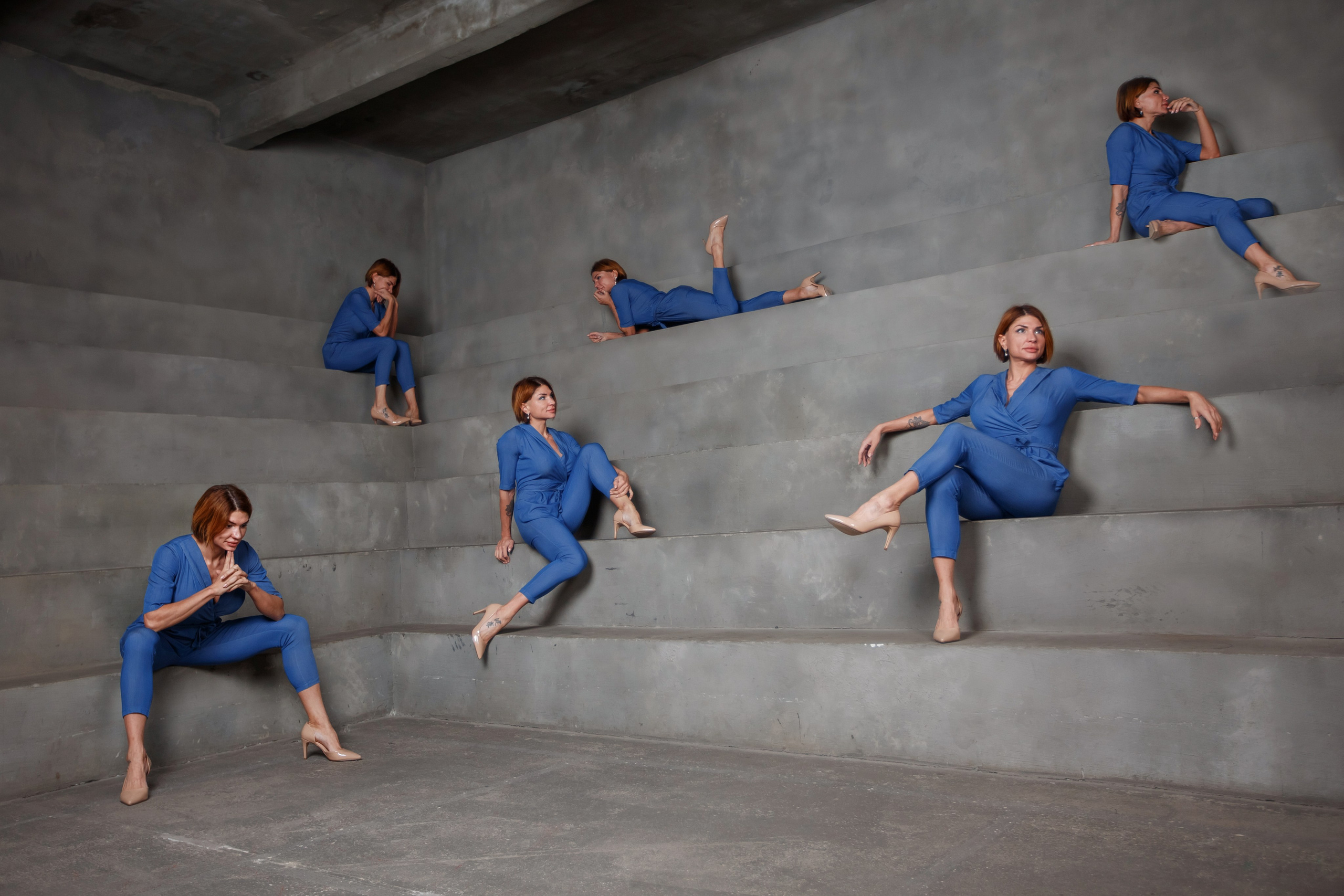 Контент. Фотограф и видеограф Москва Анапа