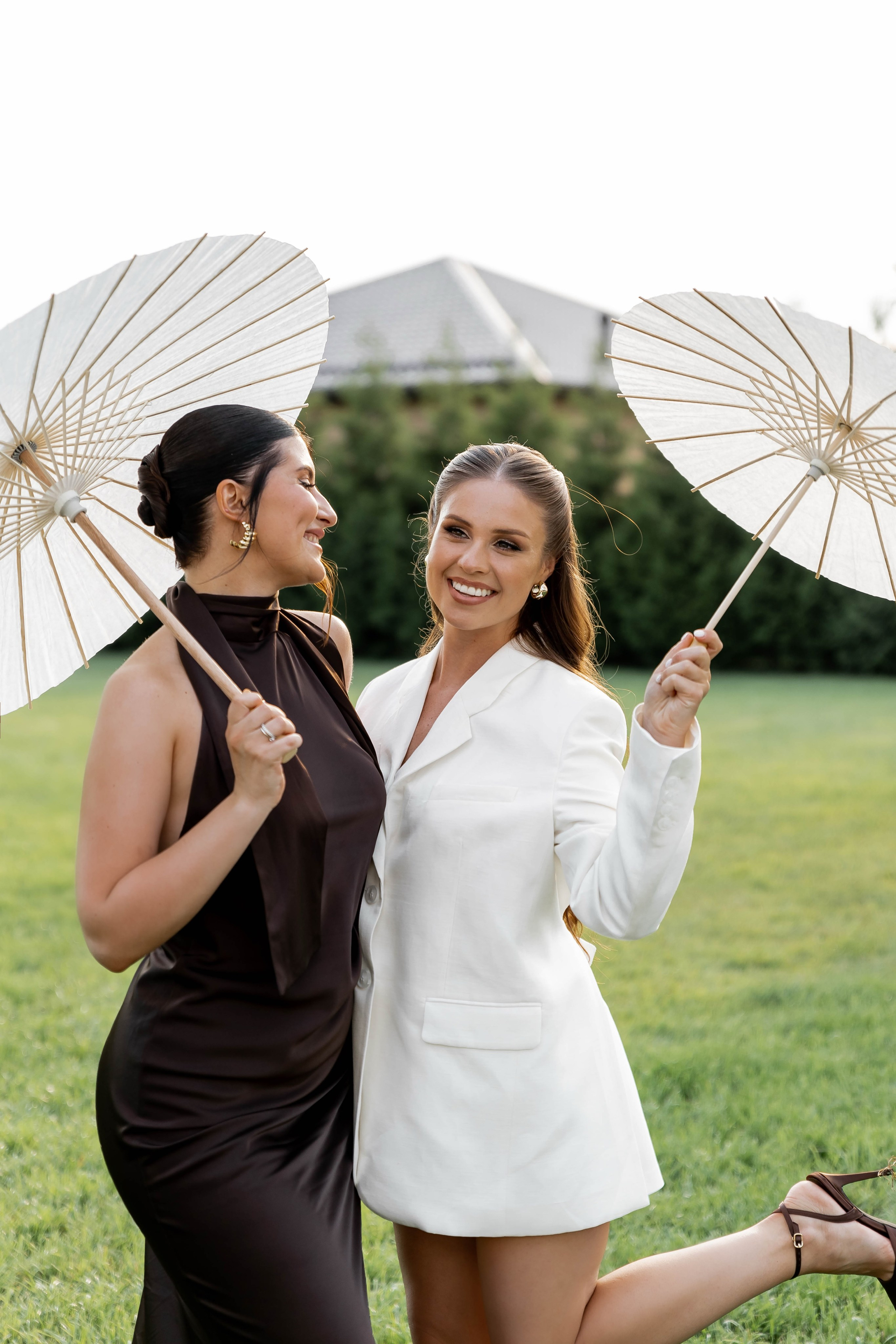 Кристина|Максим. Свадебный фотограф Надежда Рыжикова