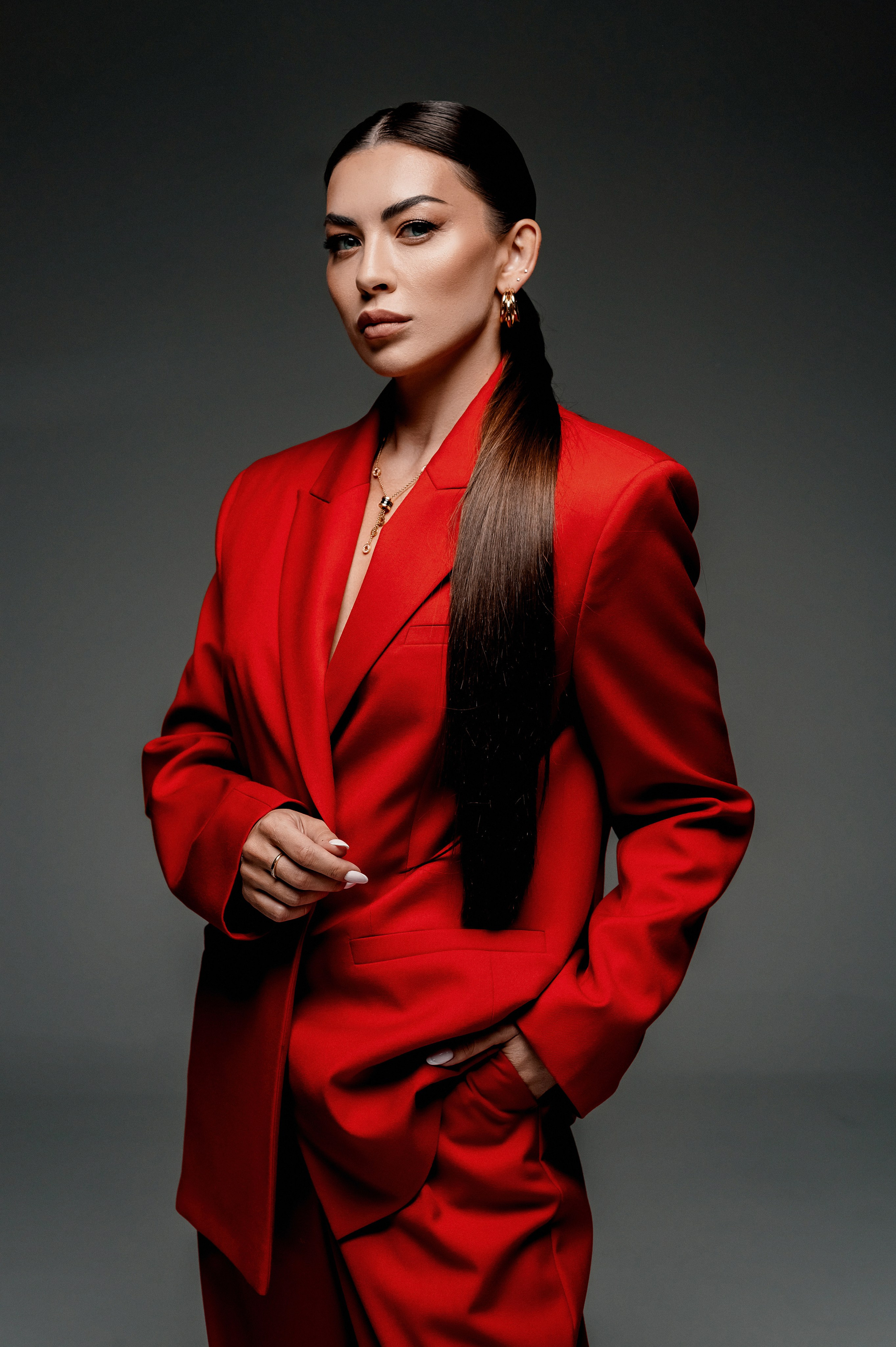 Контент-съемка для блога. Женский фотограф Воронеж, фотосессия