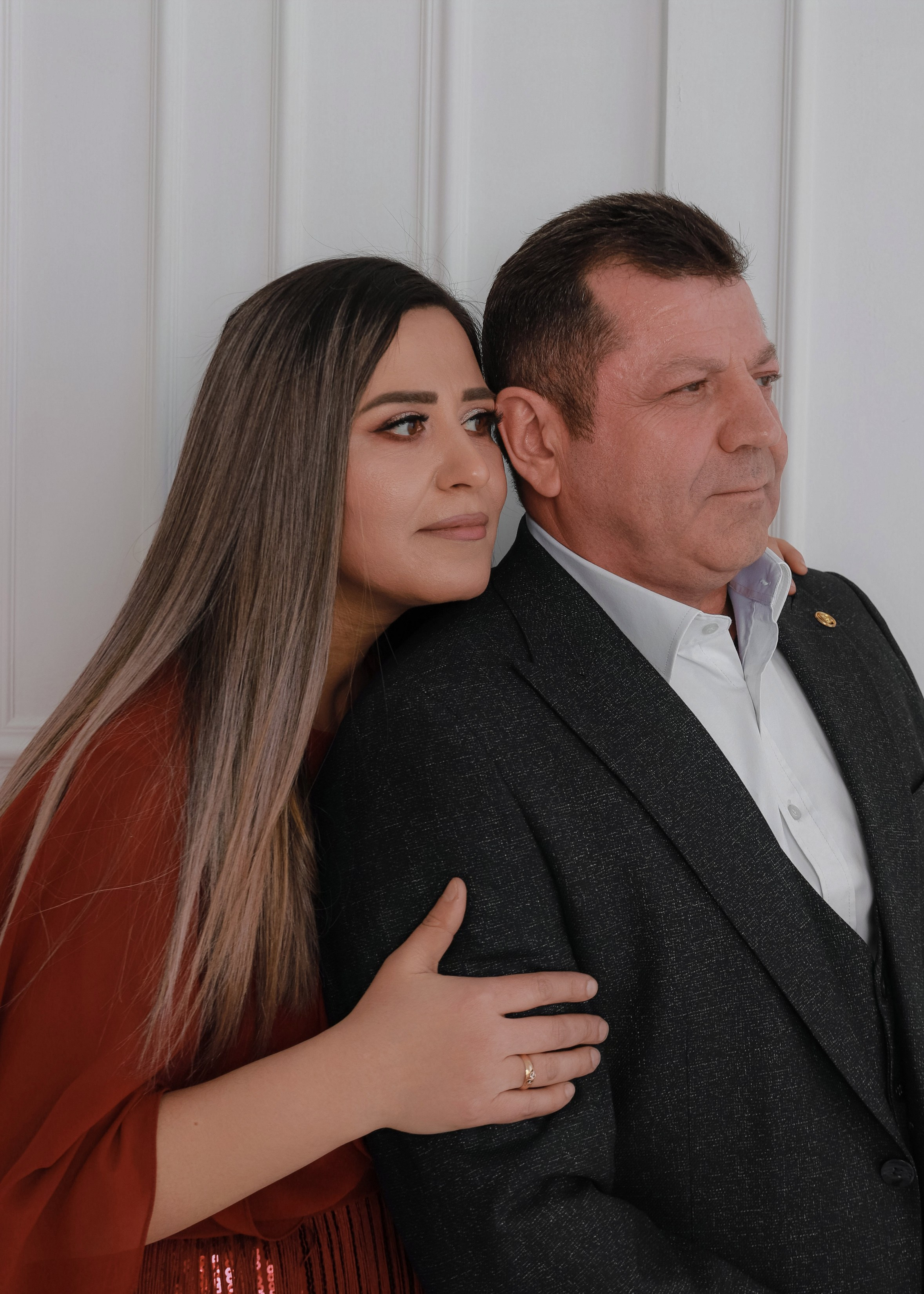 Семейные фотосессии. Фотограф Юлия Мальцева