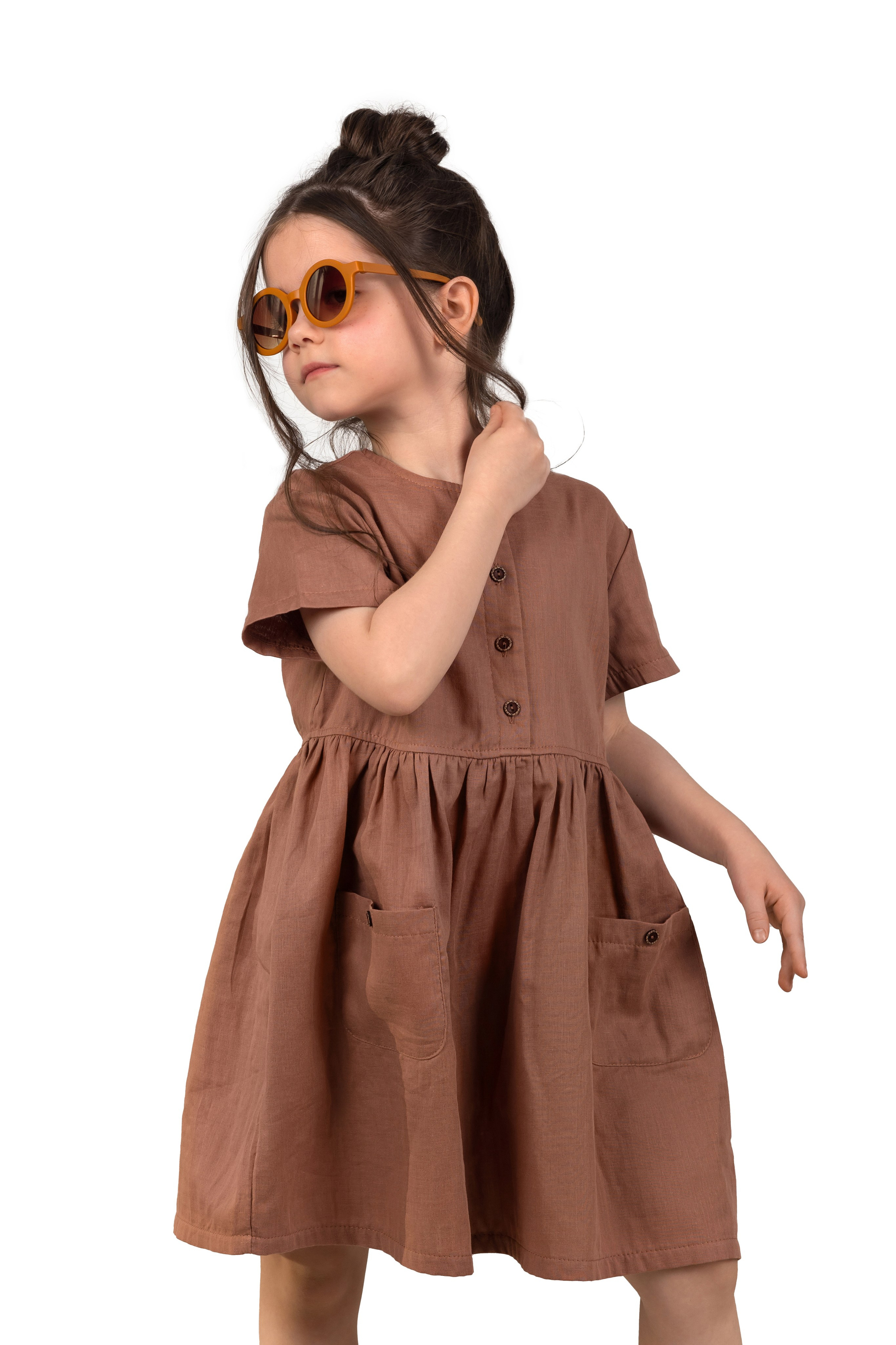 Съемка для маркетплейса. Фотограф Олеся Голева