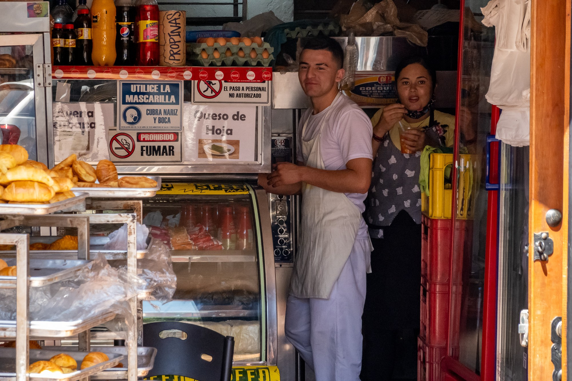 Алексей Скоробогатько, фотограф.  Колумбия Вилья-де-Лейва. Alexey Skorobogatko, photographer, Colombia Villa de Leyva. Фотограф Алексей Скоробогатько