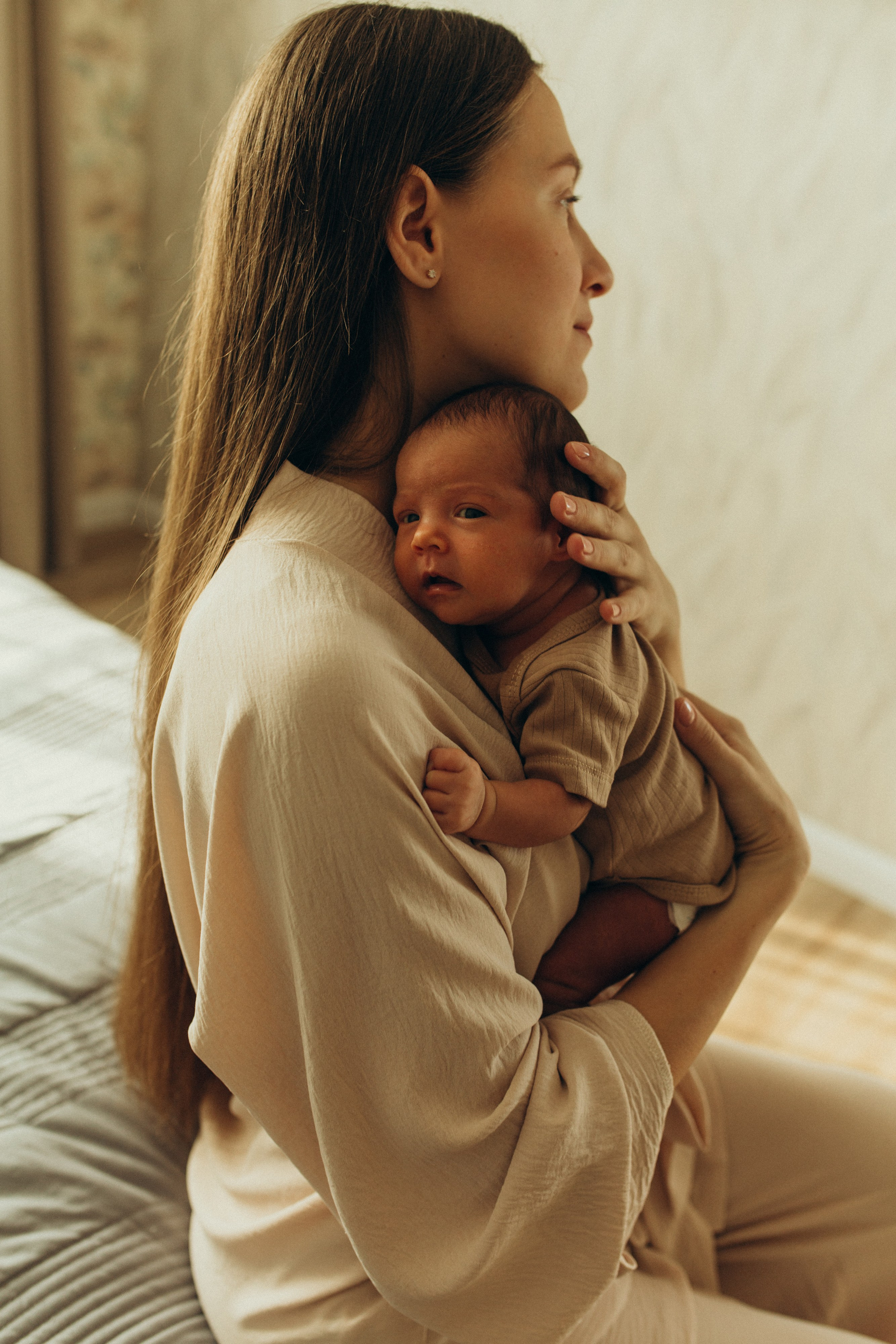 Home V&K&M. Семейный и детский фотограф Башкатова Дарья Старый Оскол