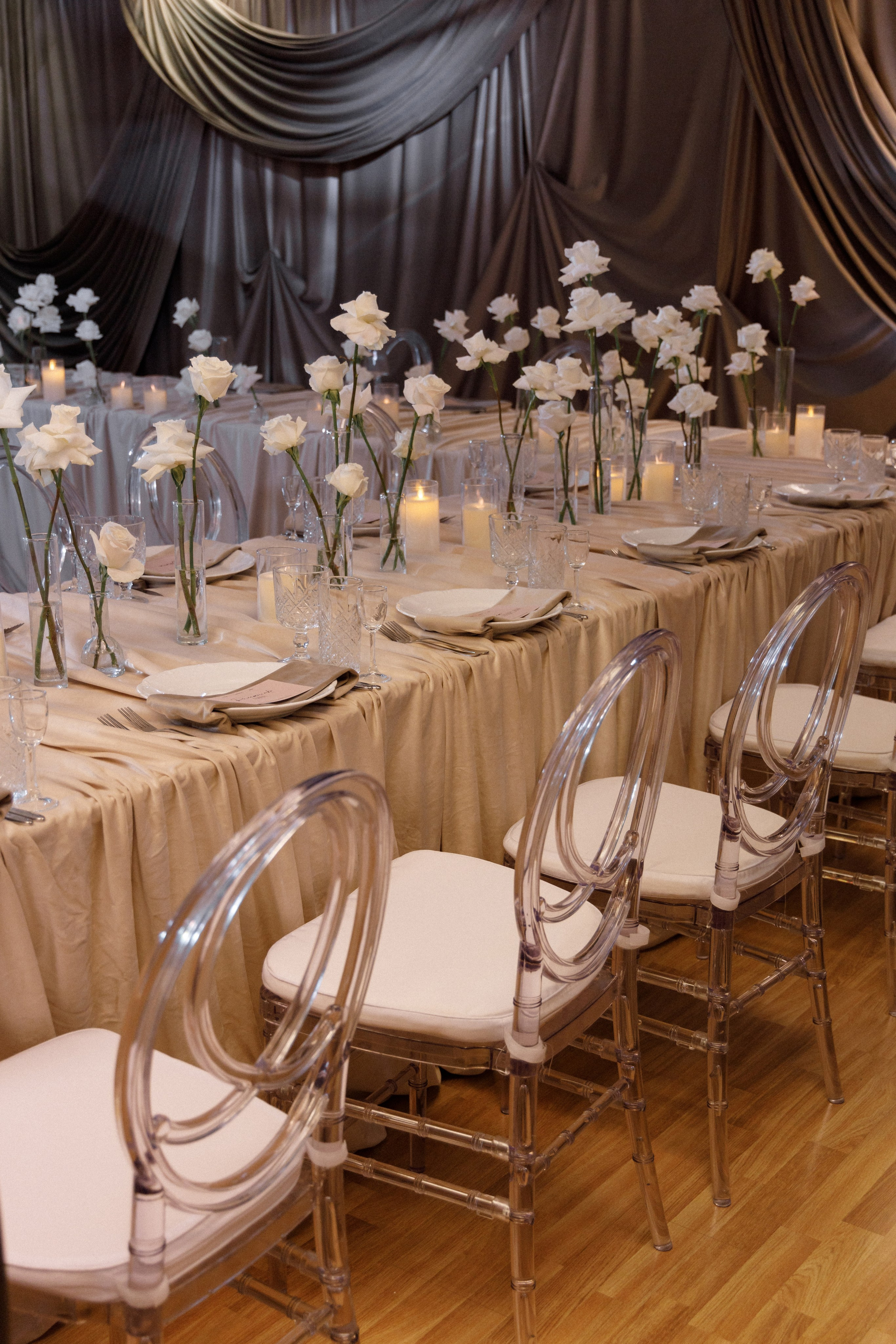 Алиса и Артем. Свадебный организатор в Тольятти | Самаре