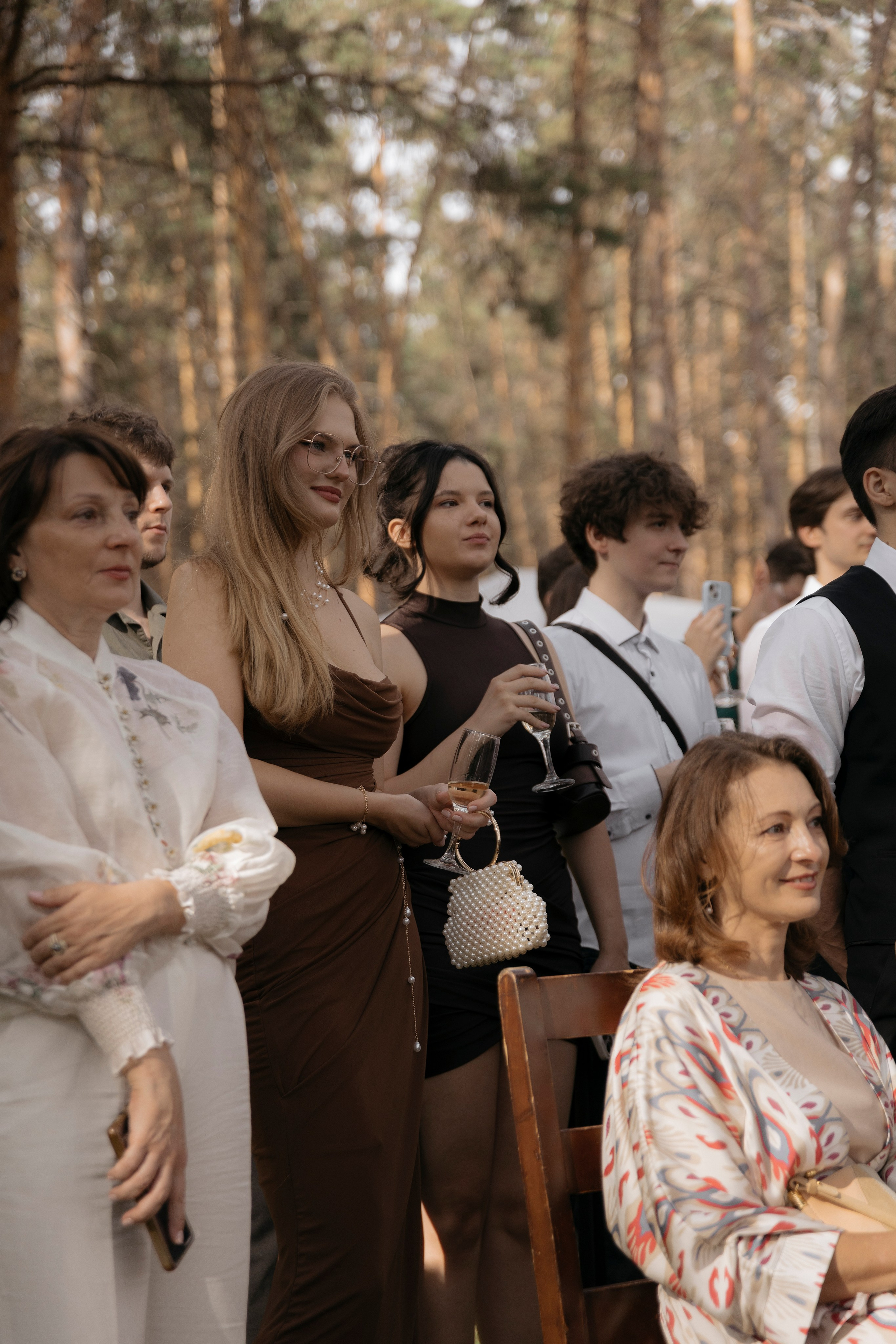 Всеволод и Алина. DARYA.BELKINA