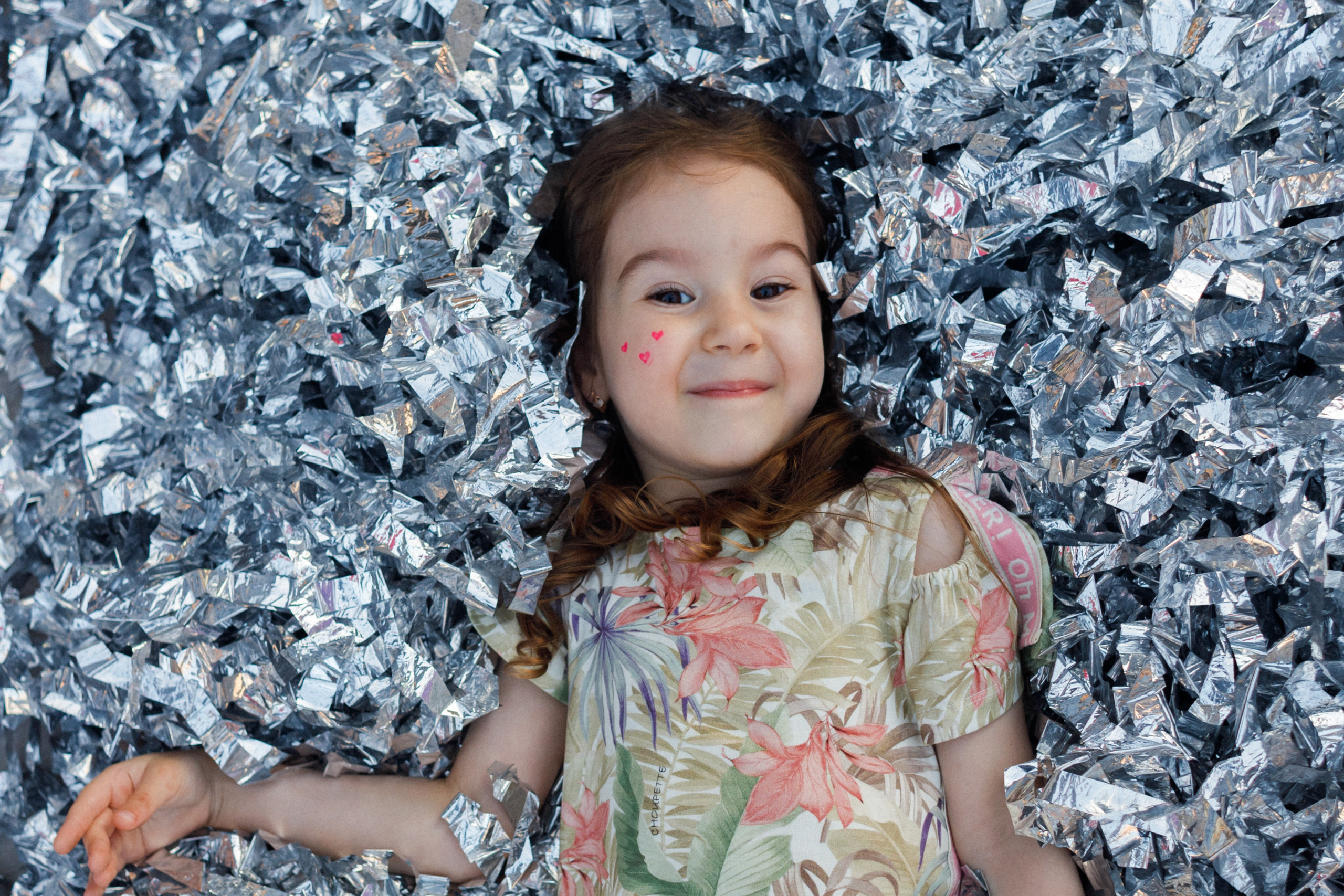 Детские. Свадебный и семейный фотограф в Ростове-на-Дону Анастасия Арестова