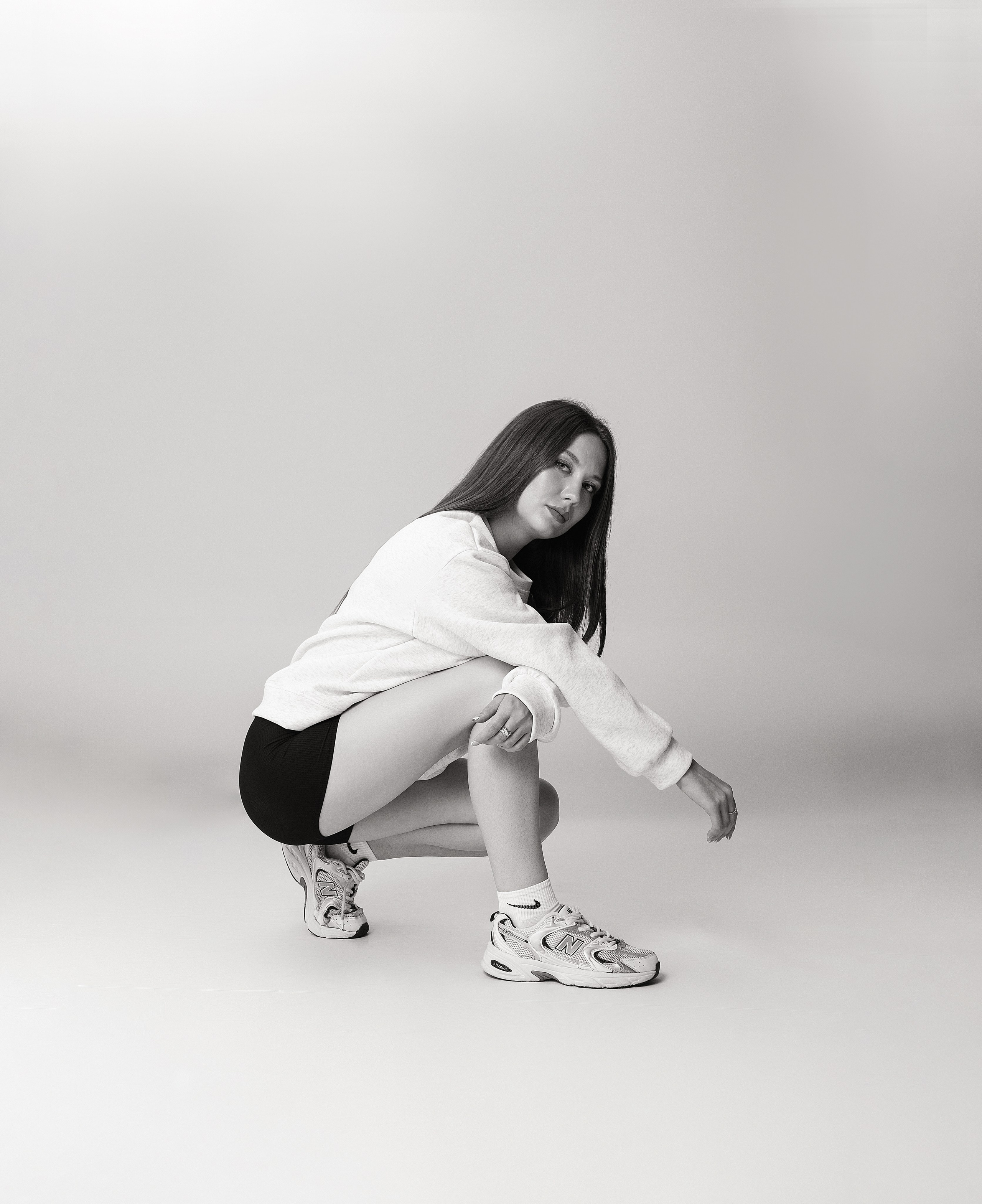 Марина (день рождение). Фотограф Лесозаводск/Хабаровск