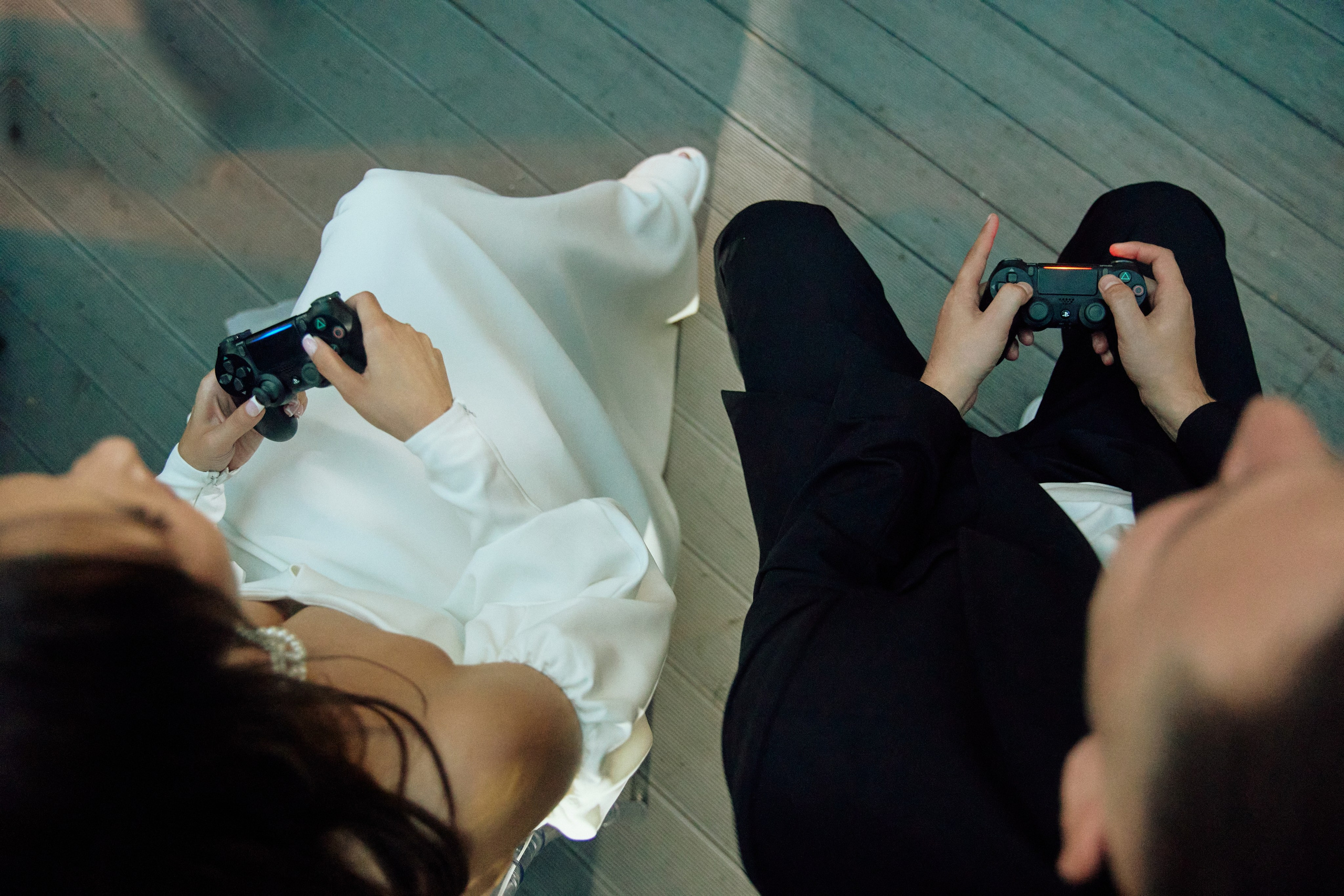 CASTLE IN THE AIR. Дмитрий Мазуркевич: Профессиональный Репортажный Фотограф