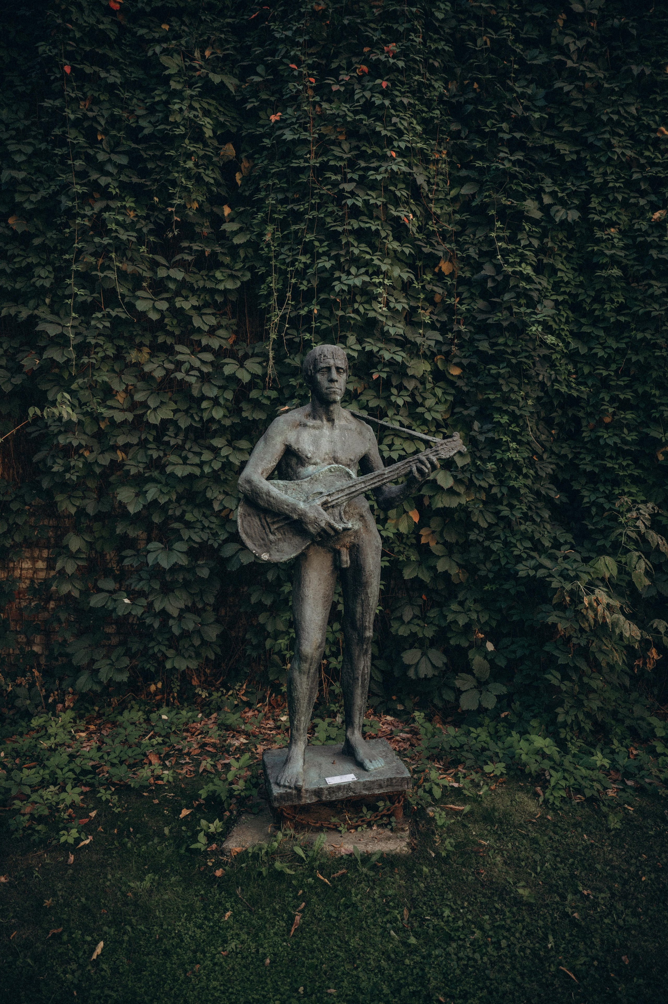 Елизавета Никита усадьба Зубовых. Фотограф Алёна Мил