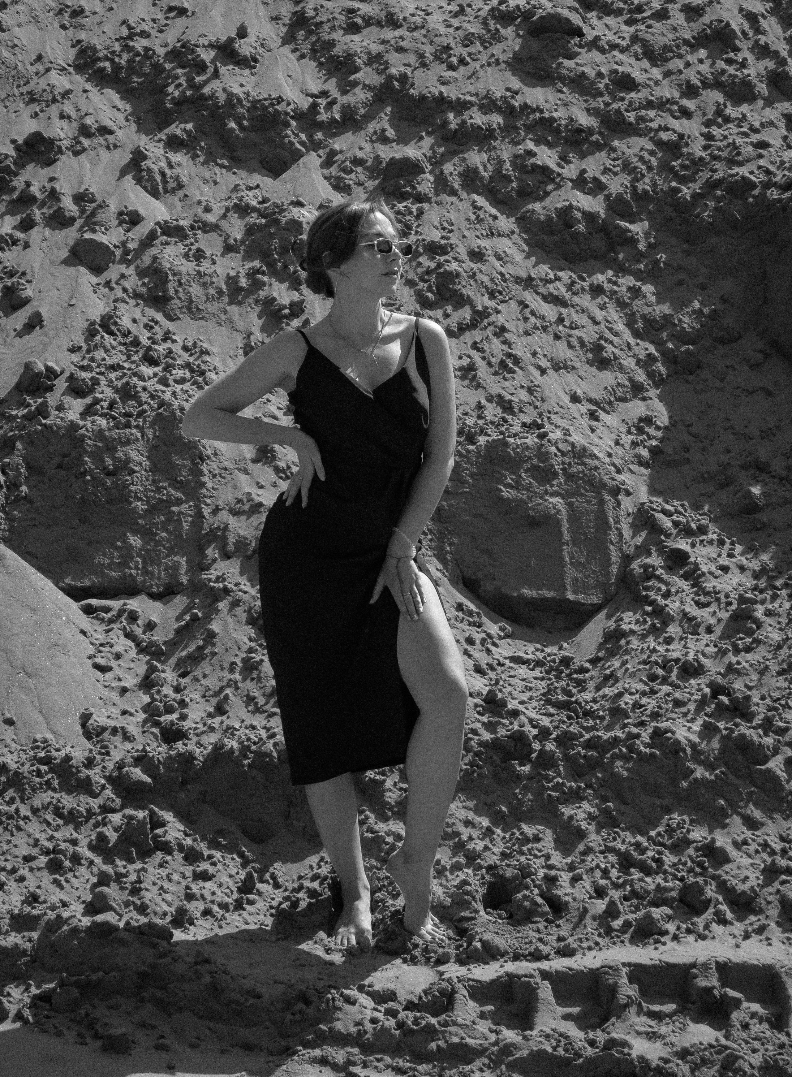 Вика | Летнее счастье. Фотограф Барнаул Софья Бояринова