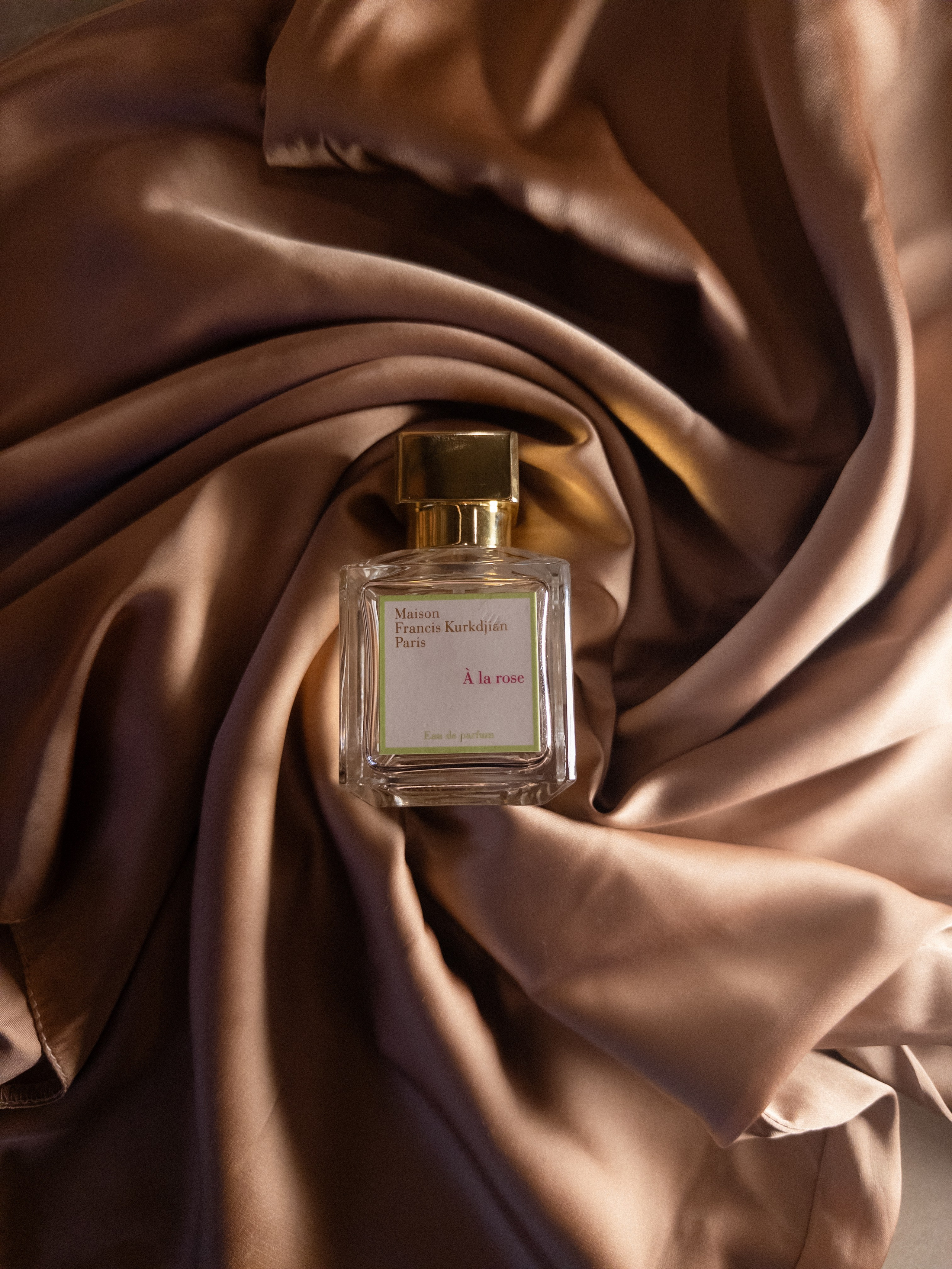 Контент съемка. Фотограф Барнаул Софья Бояринова