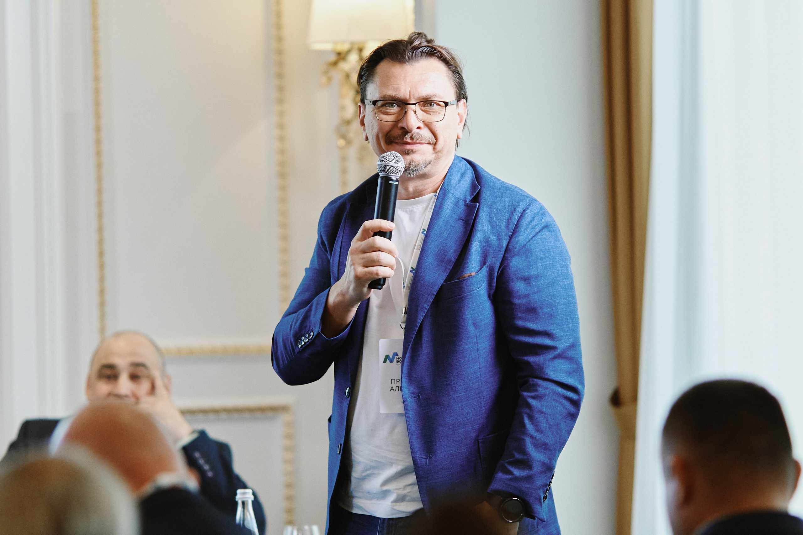 Репортаж. Репортажный фотограф в Санкт-Петербурге Синкина Полина