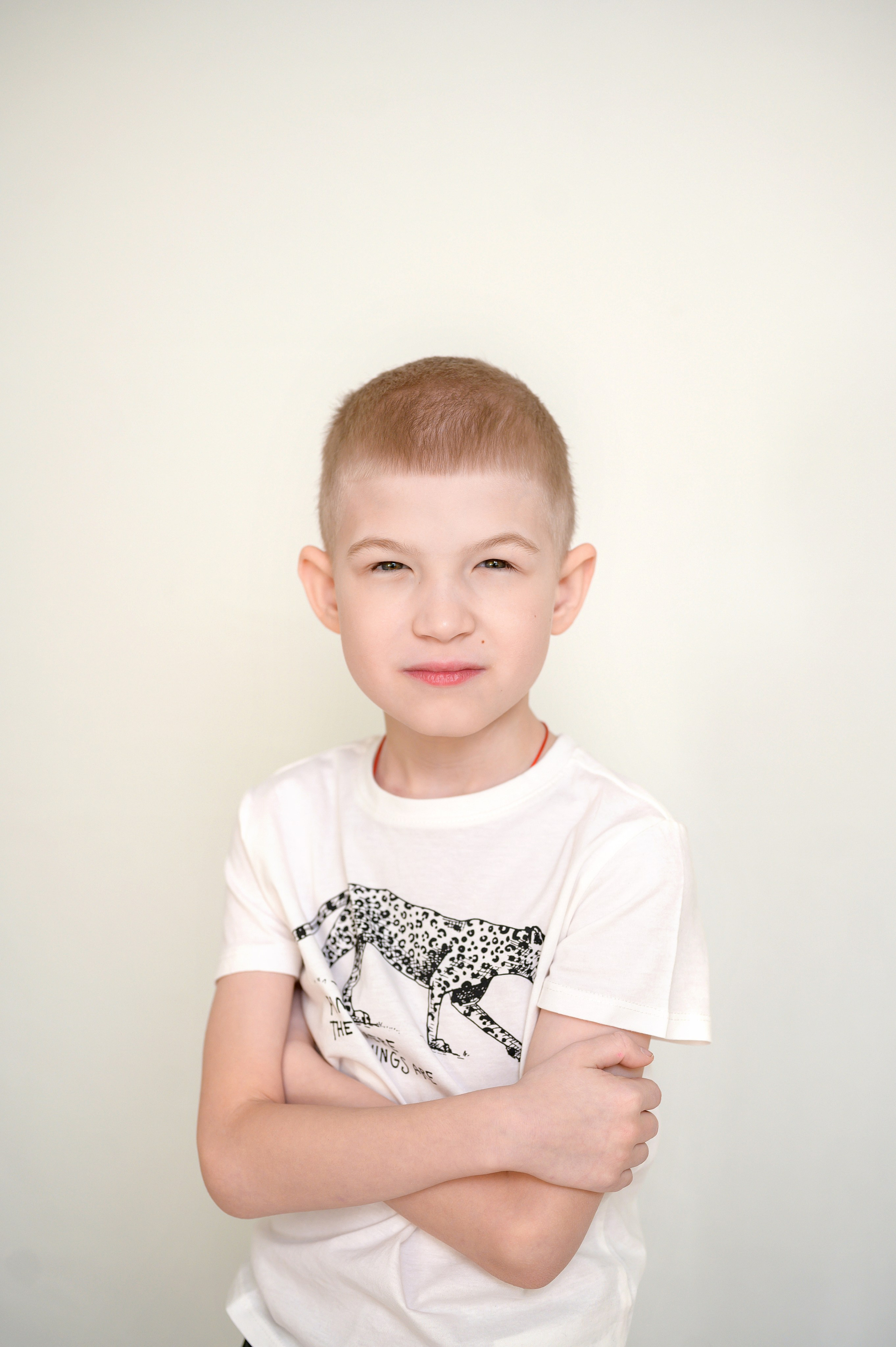 Д/с№ 3к3 группа «Фантазёры» (индивидуальный дизайн) + рисунки детей. Фотограф новорожденных, семейный детский в Тюмени Татьяна Морозова