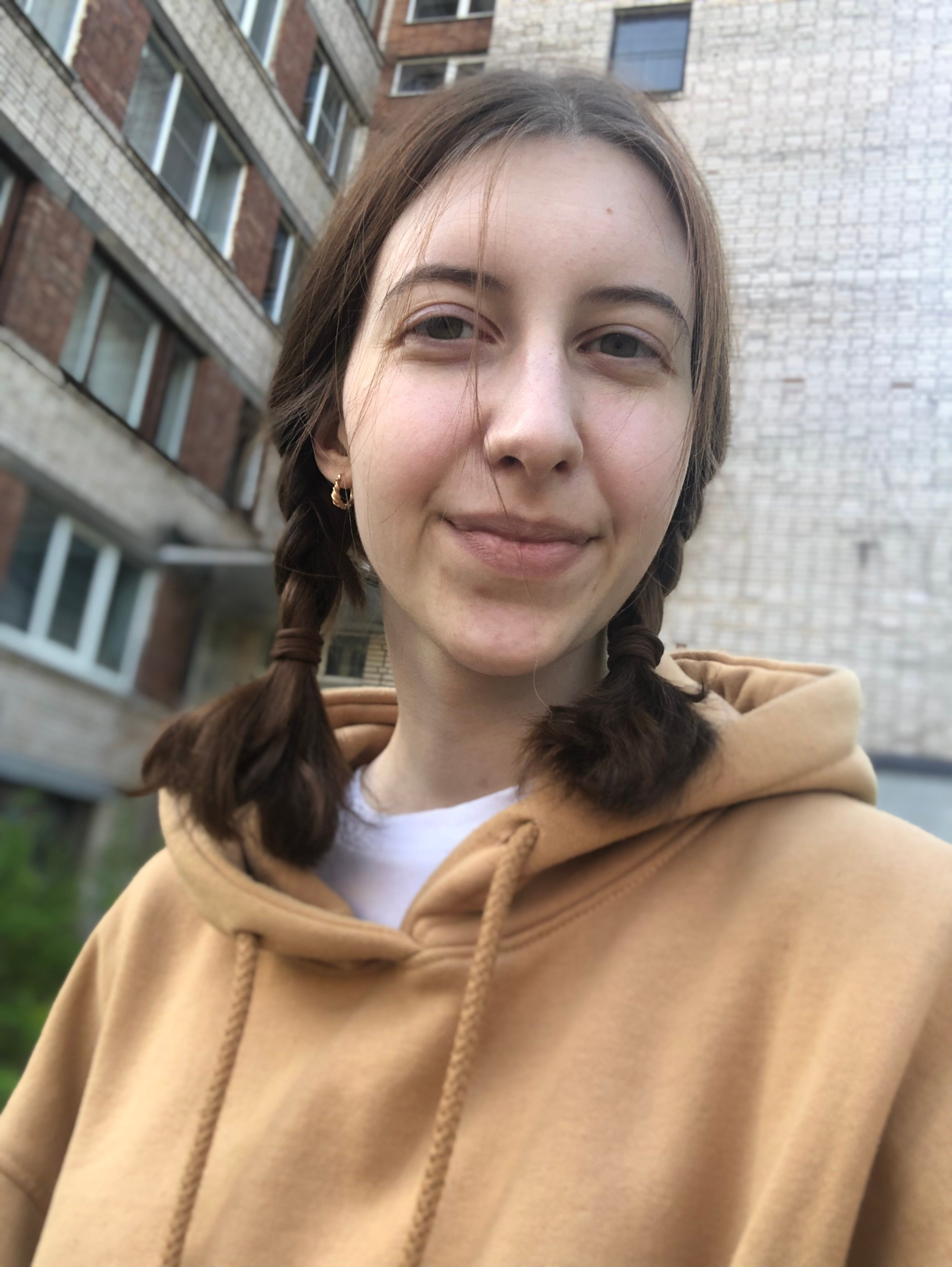 Май. Семейный, Свадебный фотограф СПБ Питер— Романова Екатерина