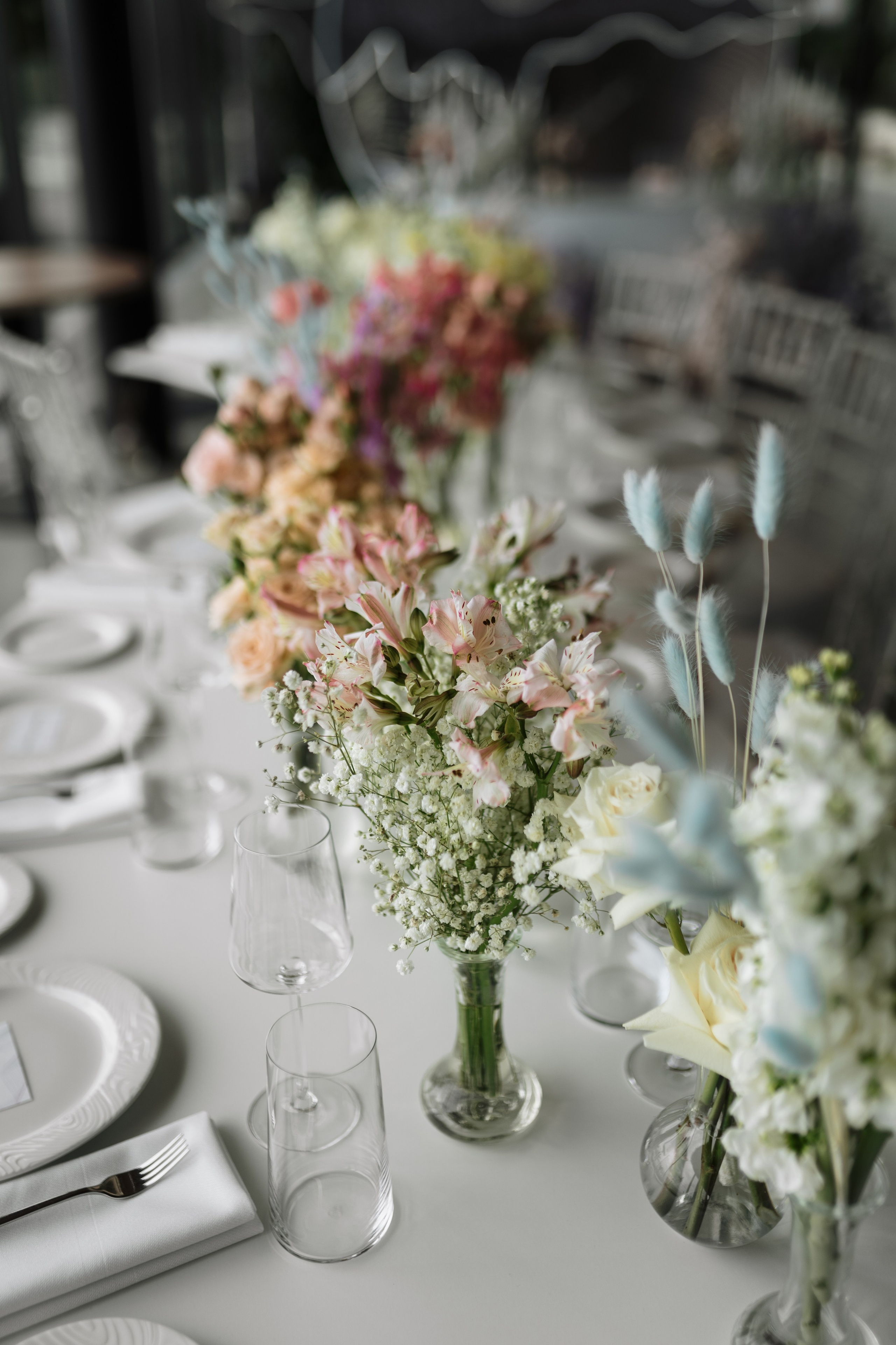 Юлия & Влад. Свадебный и портретный фотограф Алена Седининна в Крыму