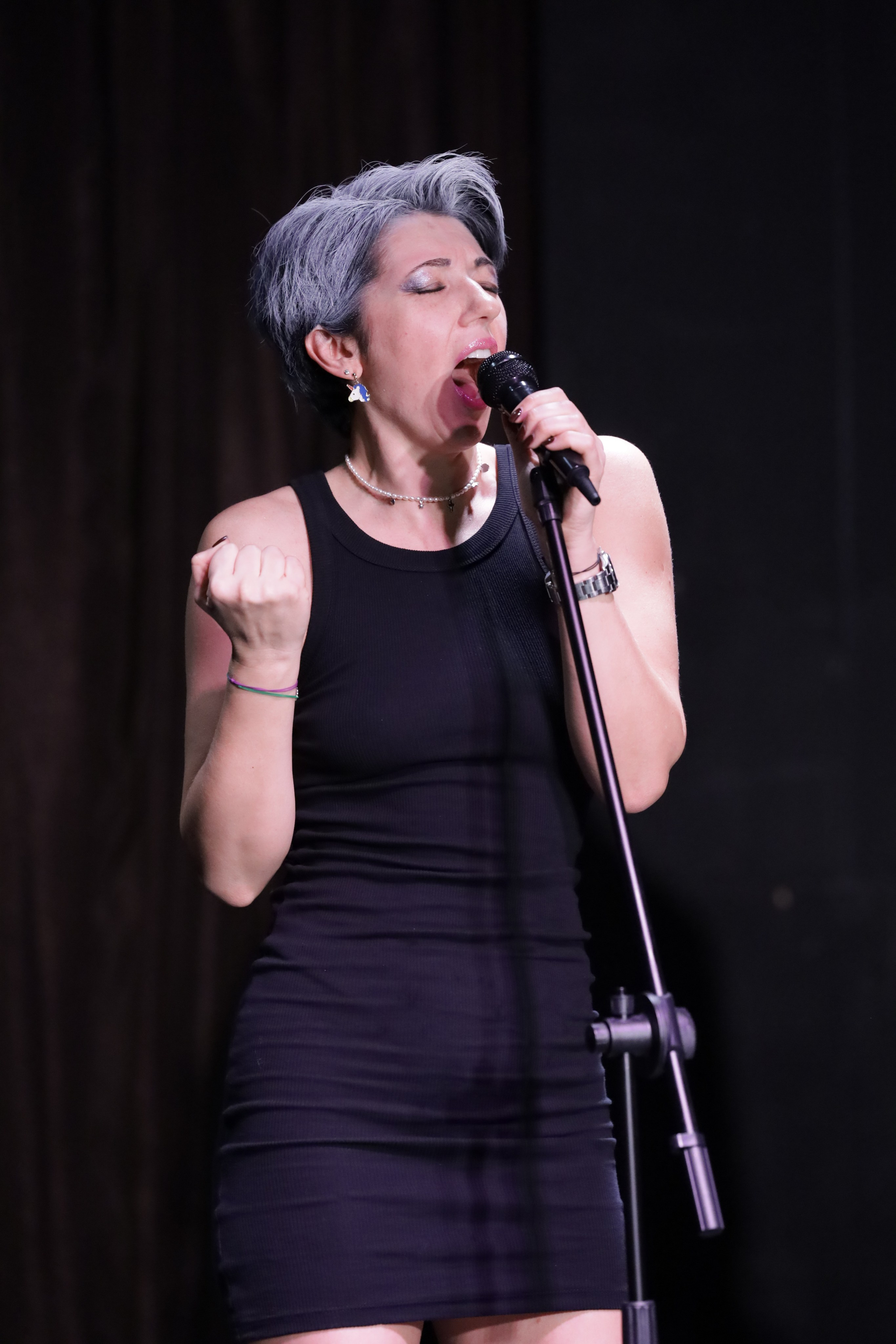 Кайфуйте! Жизнь одна!. Фотограф в Москве Юлия Бушкина