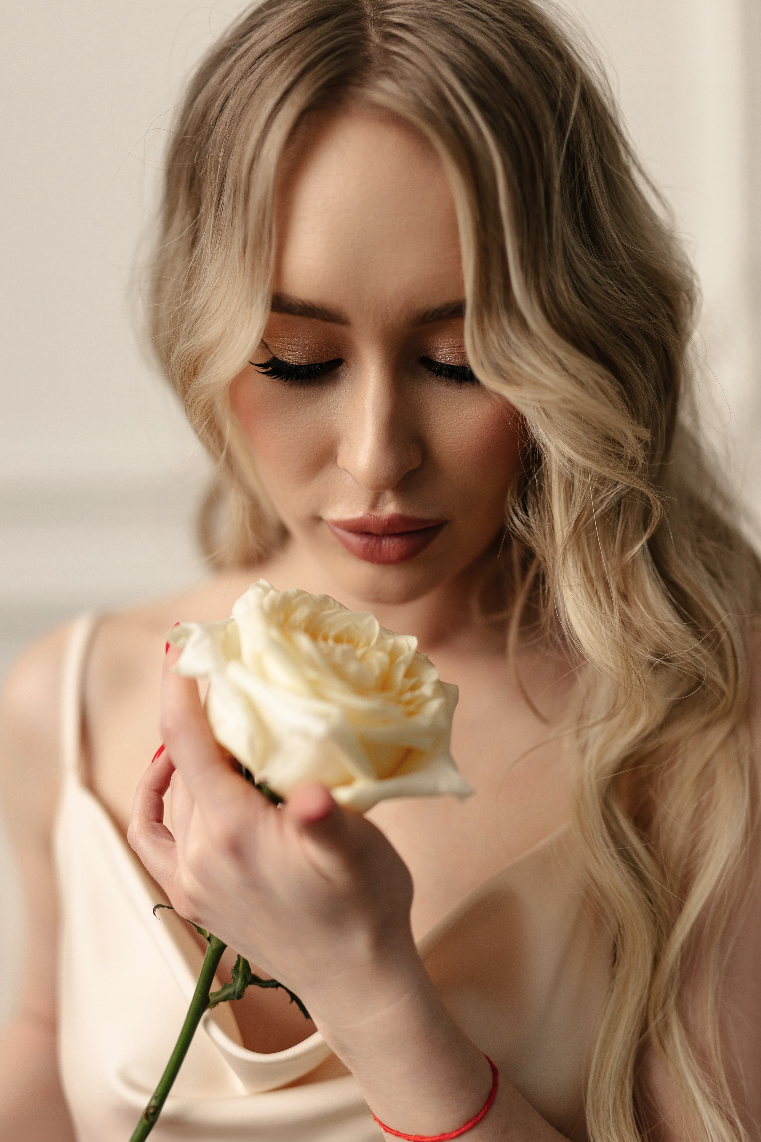 Аня. Брысина Алёна/ фотограф Петрозаводск, Карелия