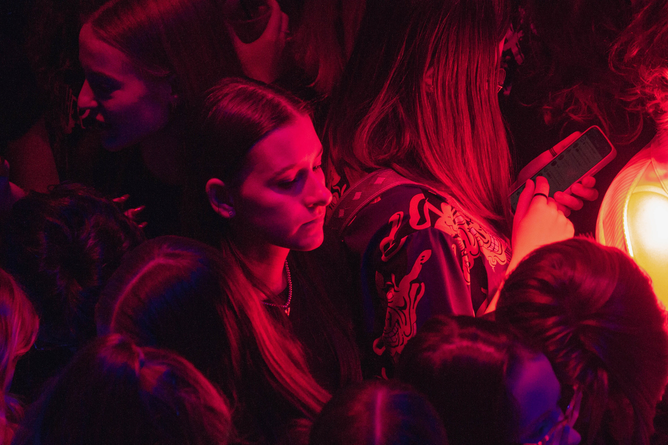 Иван Курочкин. ФОТОГРАФ ВЛАДИВОСТОК НИКИТА КОРОЛЁВ