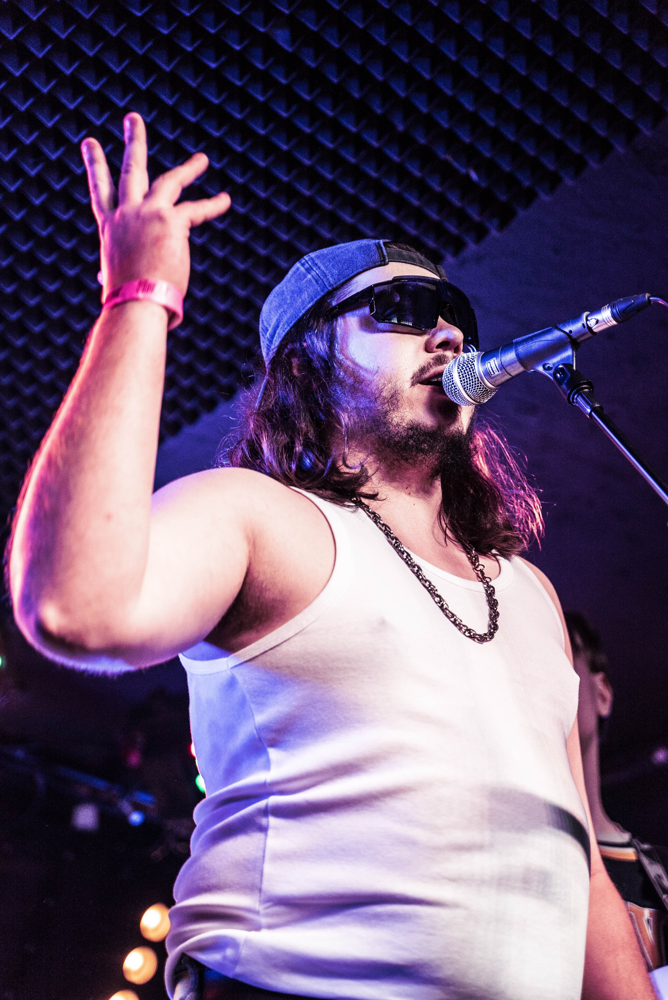 Океанариум. ФОТОГРАФ ВЛАДИВОСТОК НИКИТА КОРОЛЁВ