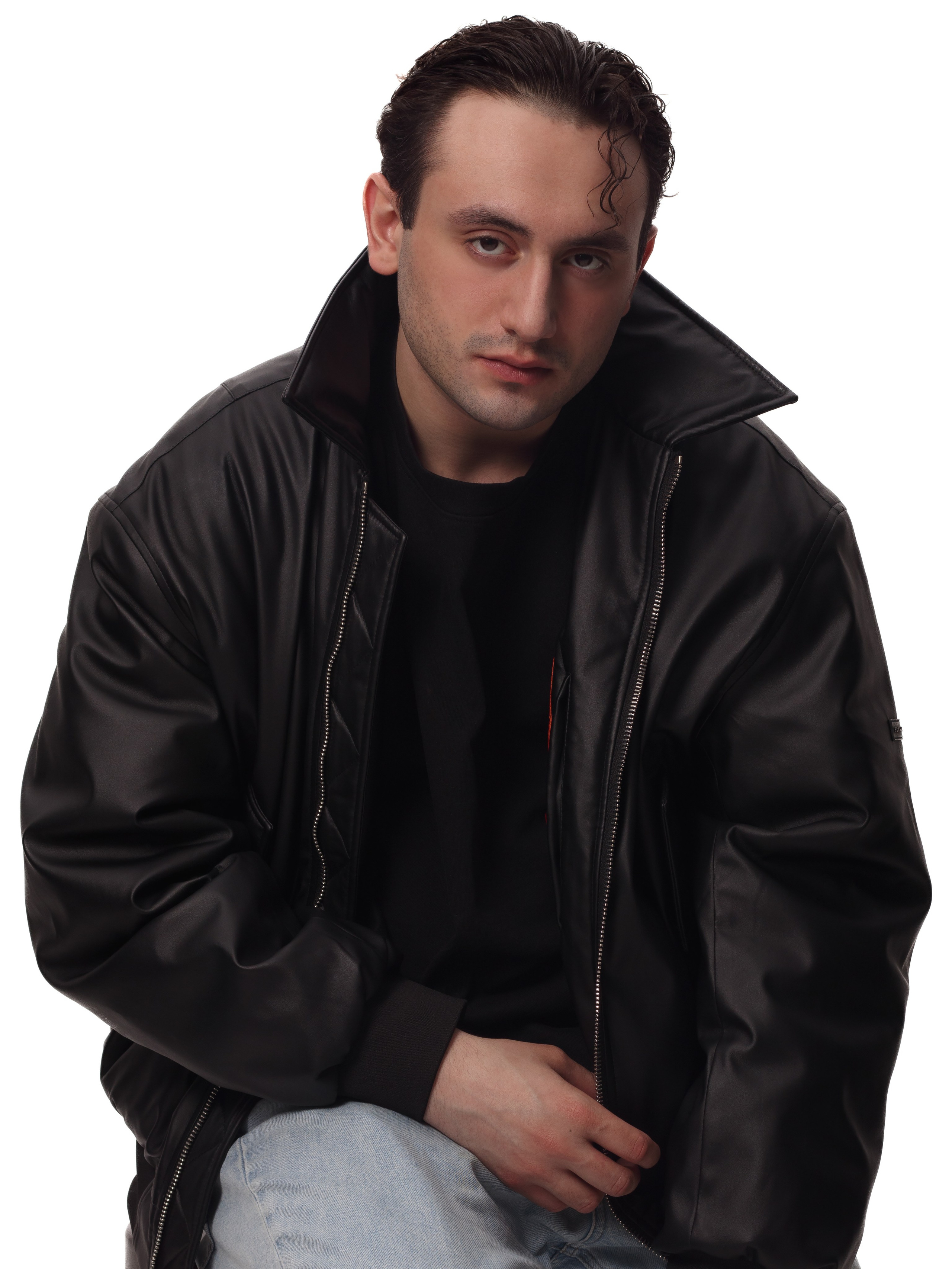 МЕЗАМЕР, апрель 2026