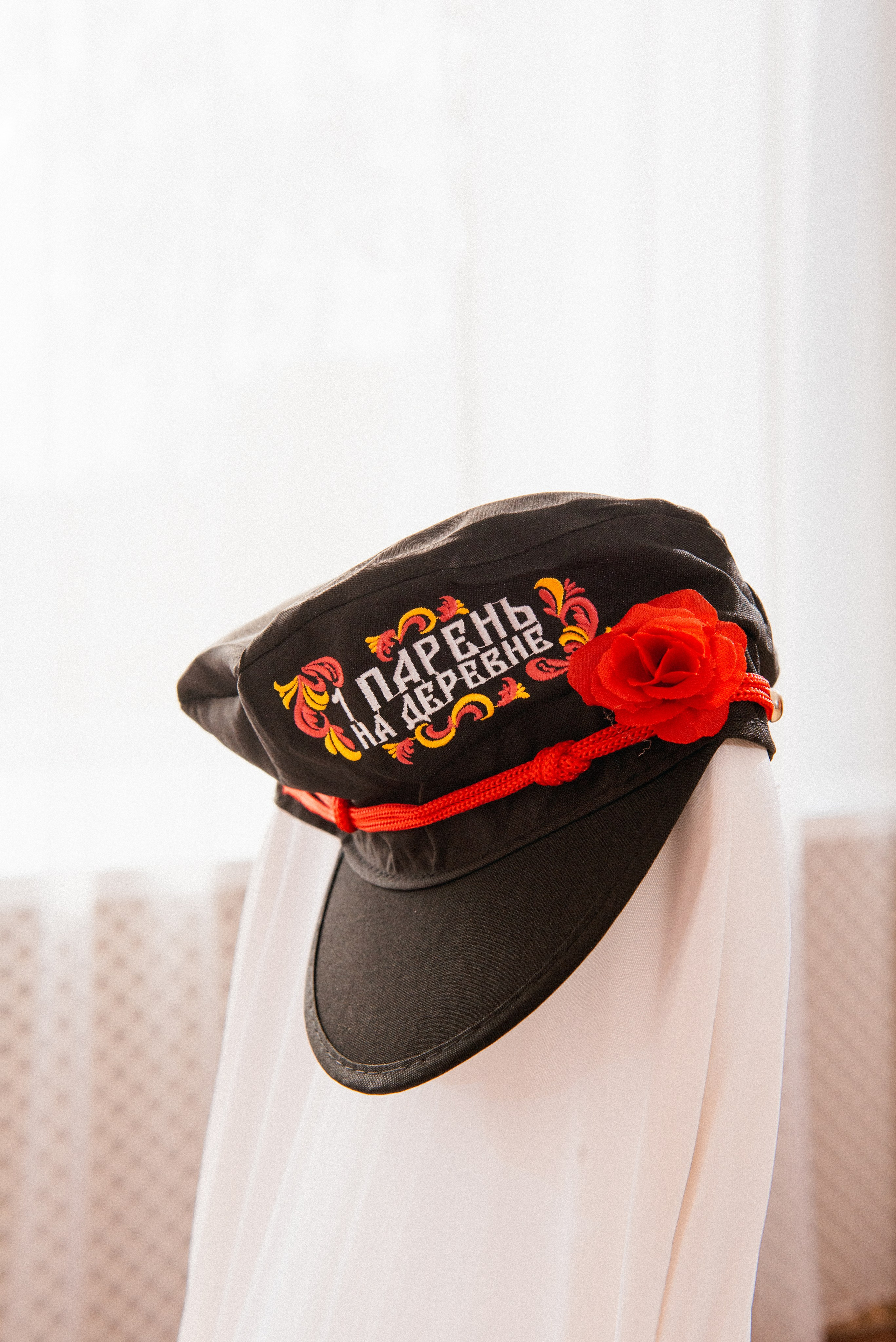 Евгеньевна 4+5 рашн стайл. Свадебный фотограф — фотограф на свадьбу в Воронеже — Свадебное фото