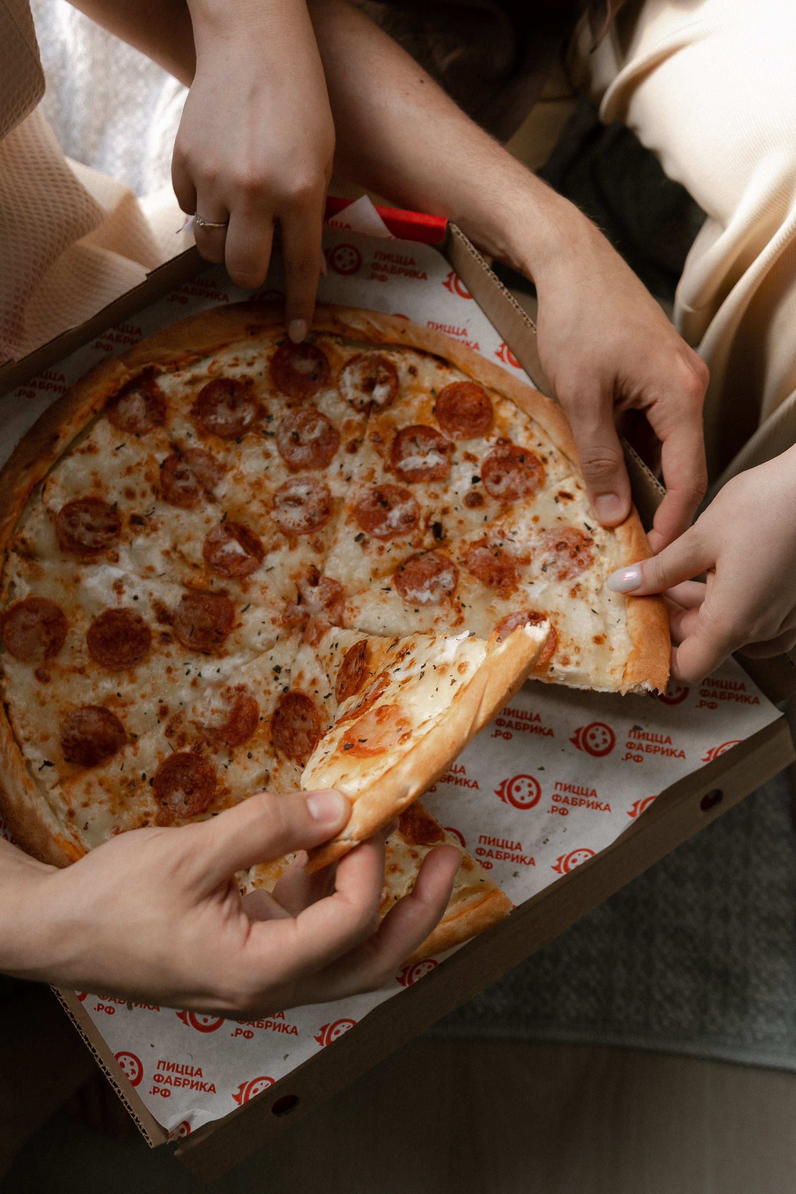 Мы и Федя. Свадебный фотограф Ярославль, Рыбинск