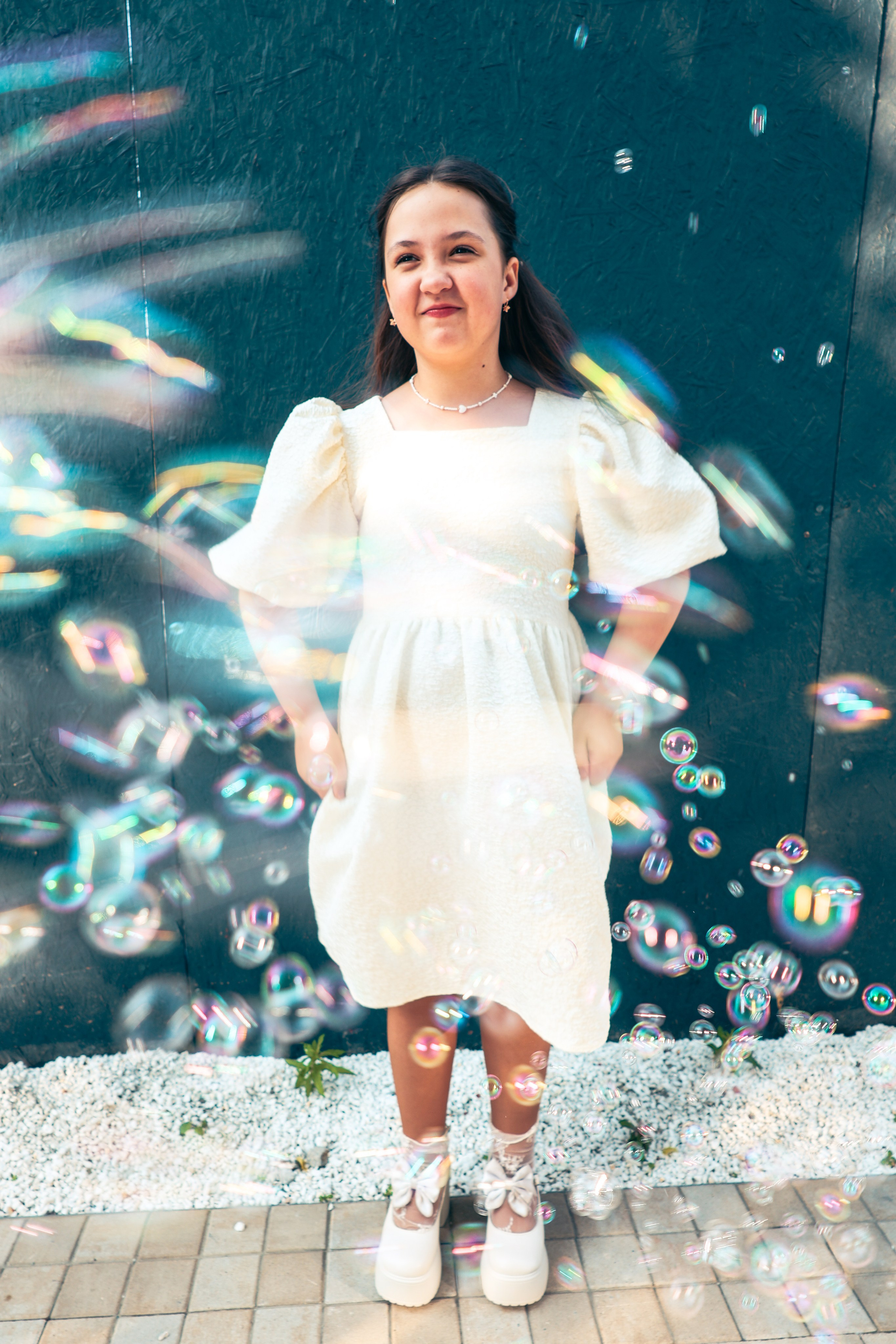 Александра. Семейный фотограф в городе Екатеринбурге. Сафиуллина Екатерина