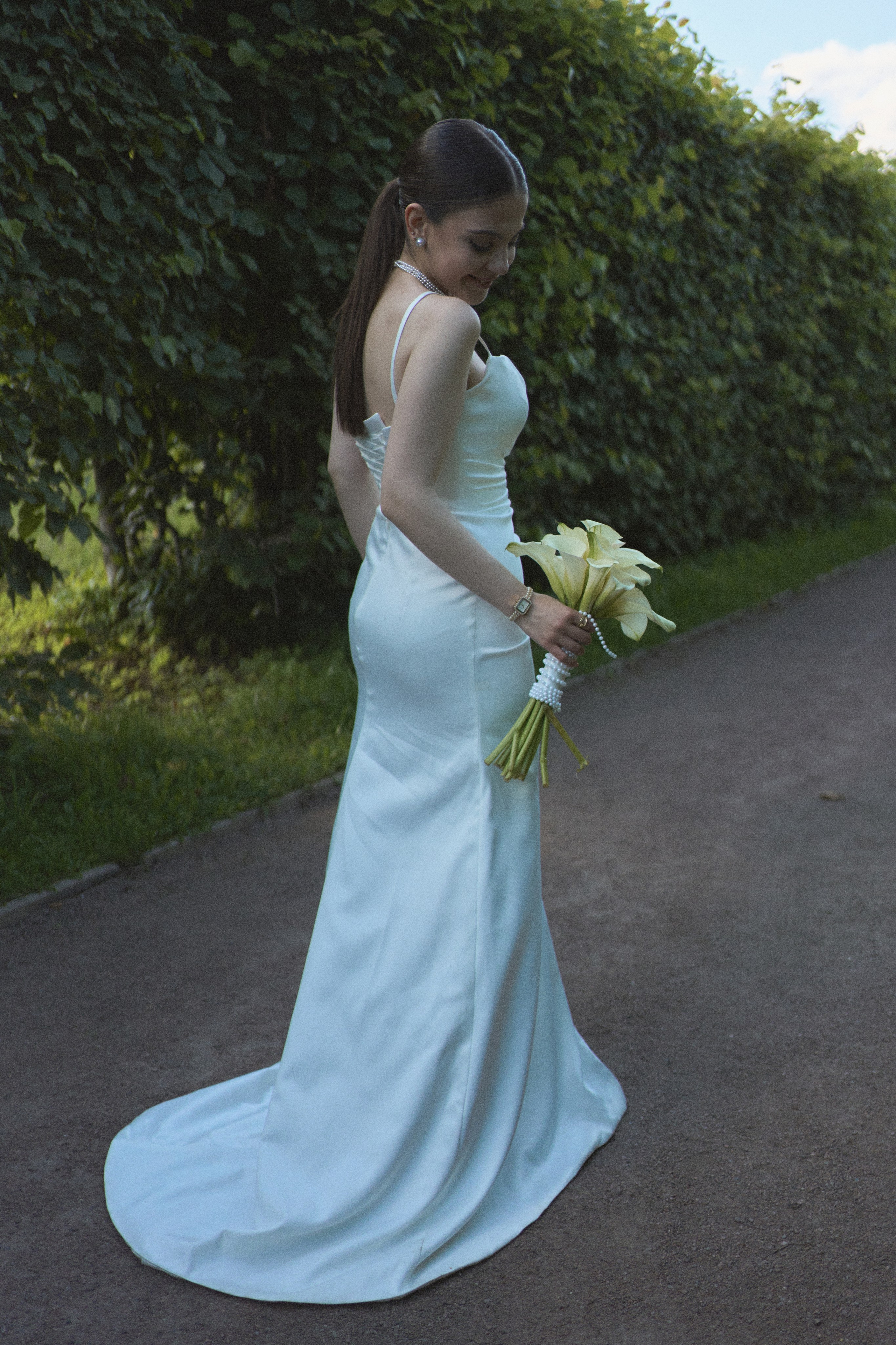 Мовсес/Алина. VOLOSHINA_DA