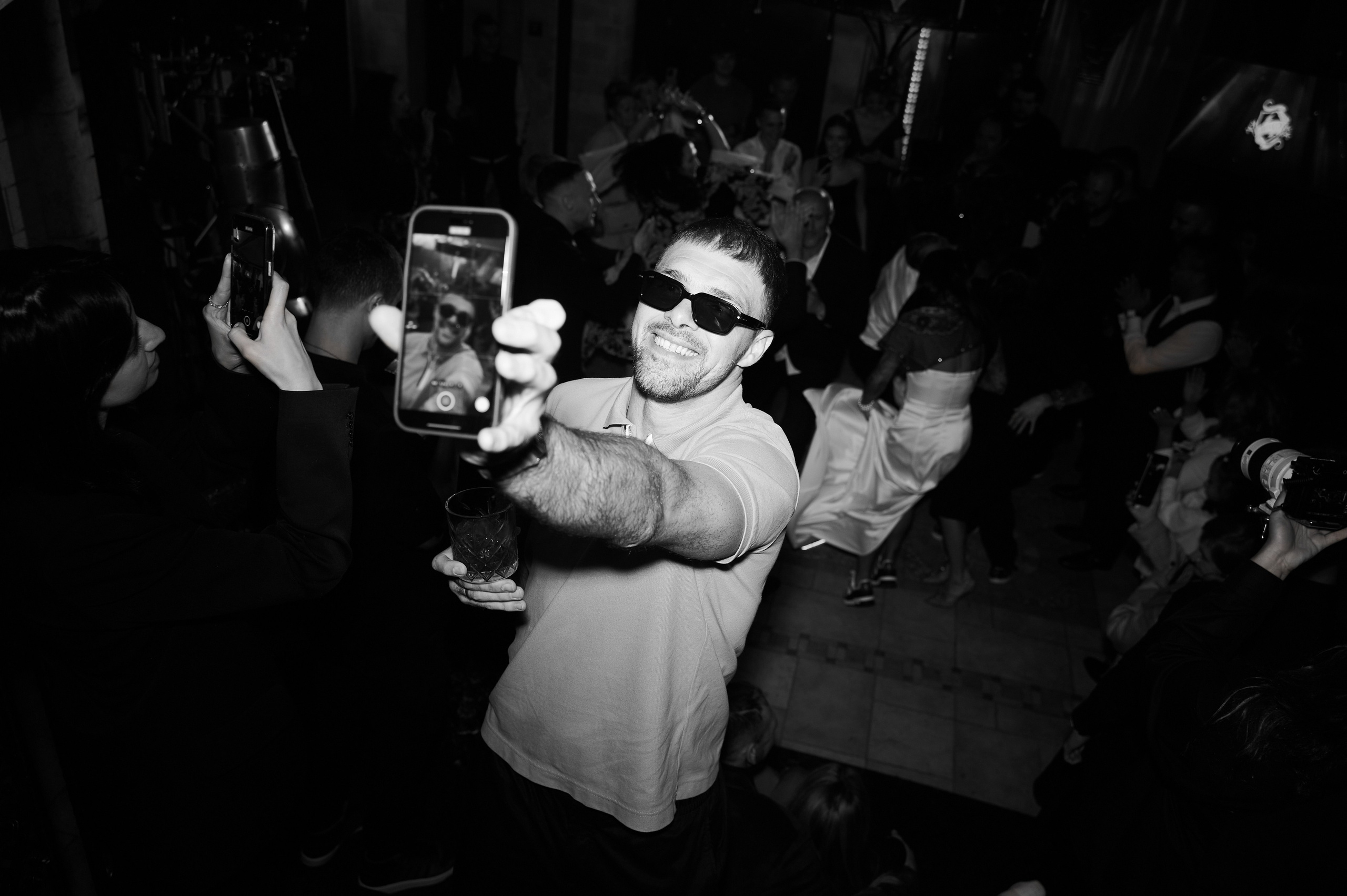 Свадьба 14.09.2024. Свадебный фотограф во Владивостоке Гарагуля Игорь