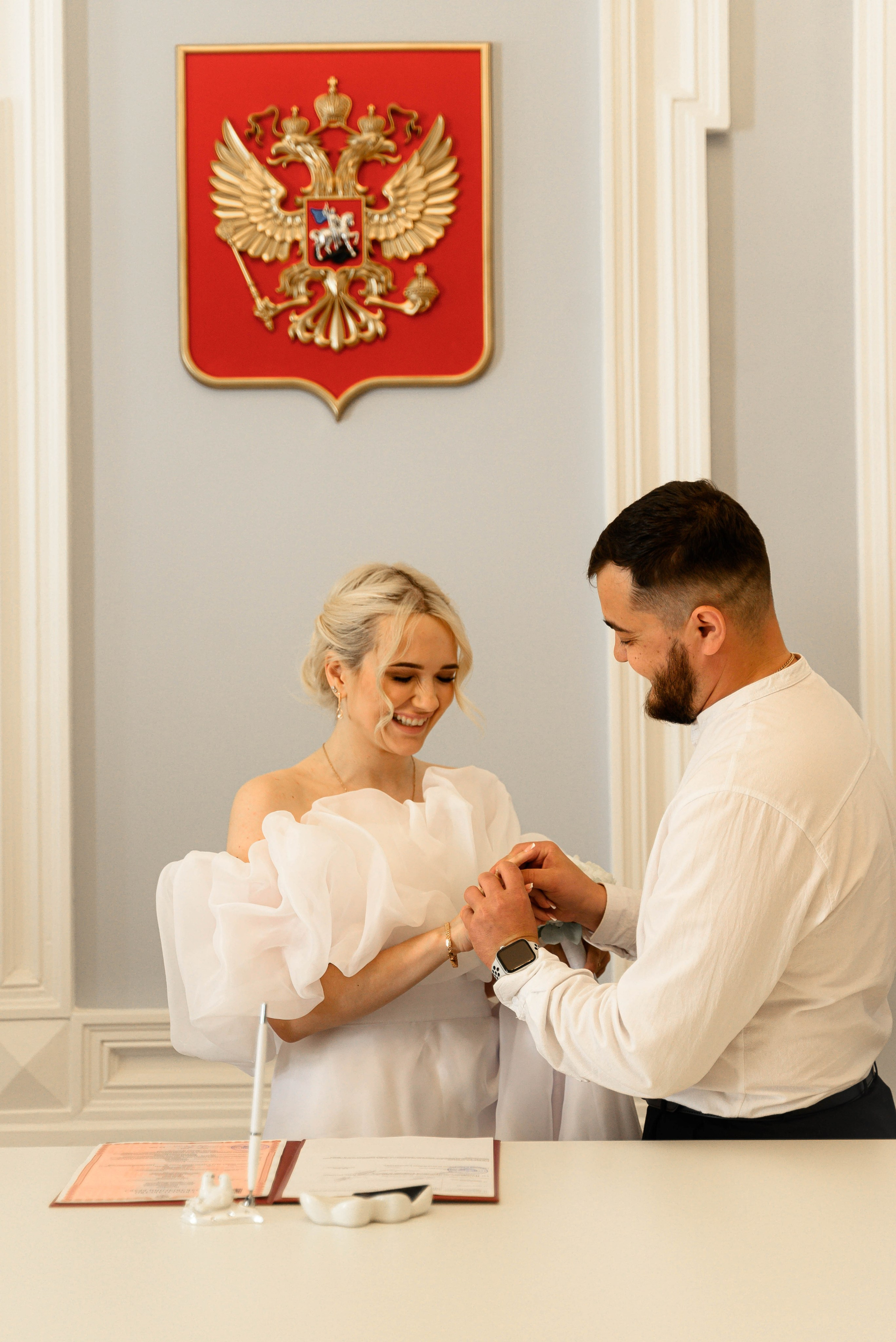 Антон & Яна. Портретный и семейный фотограф в Екатеринбурге Мишина Татьяна