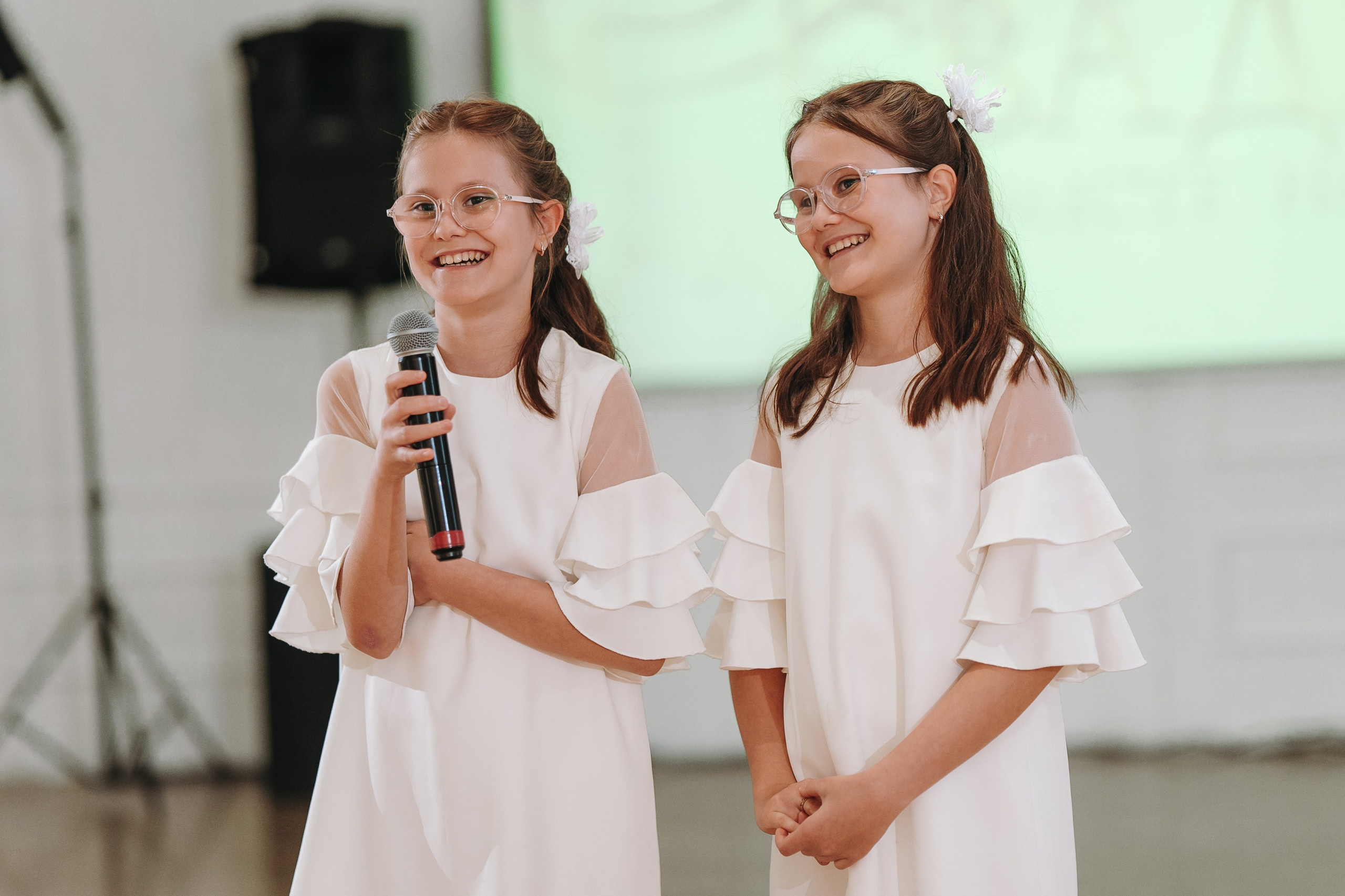 31 АВГУСТА 2024