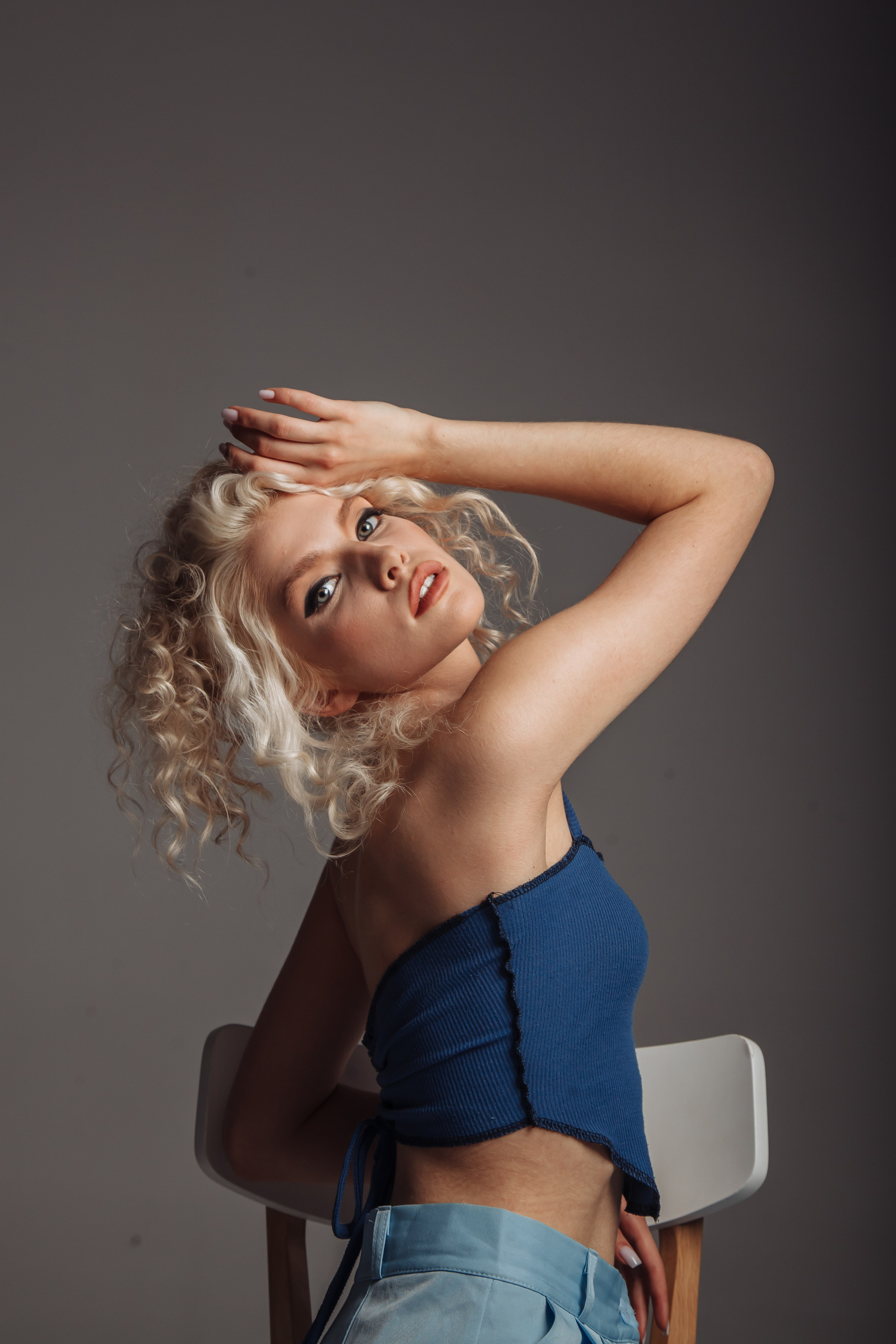 Диана. Свадебный и семейный фотограф в Минске Духович Татьяна