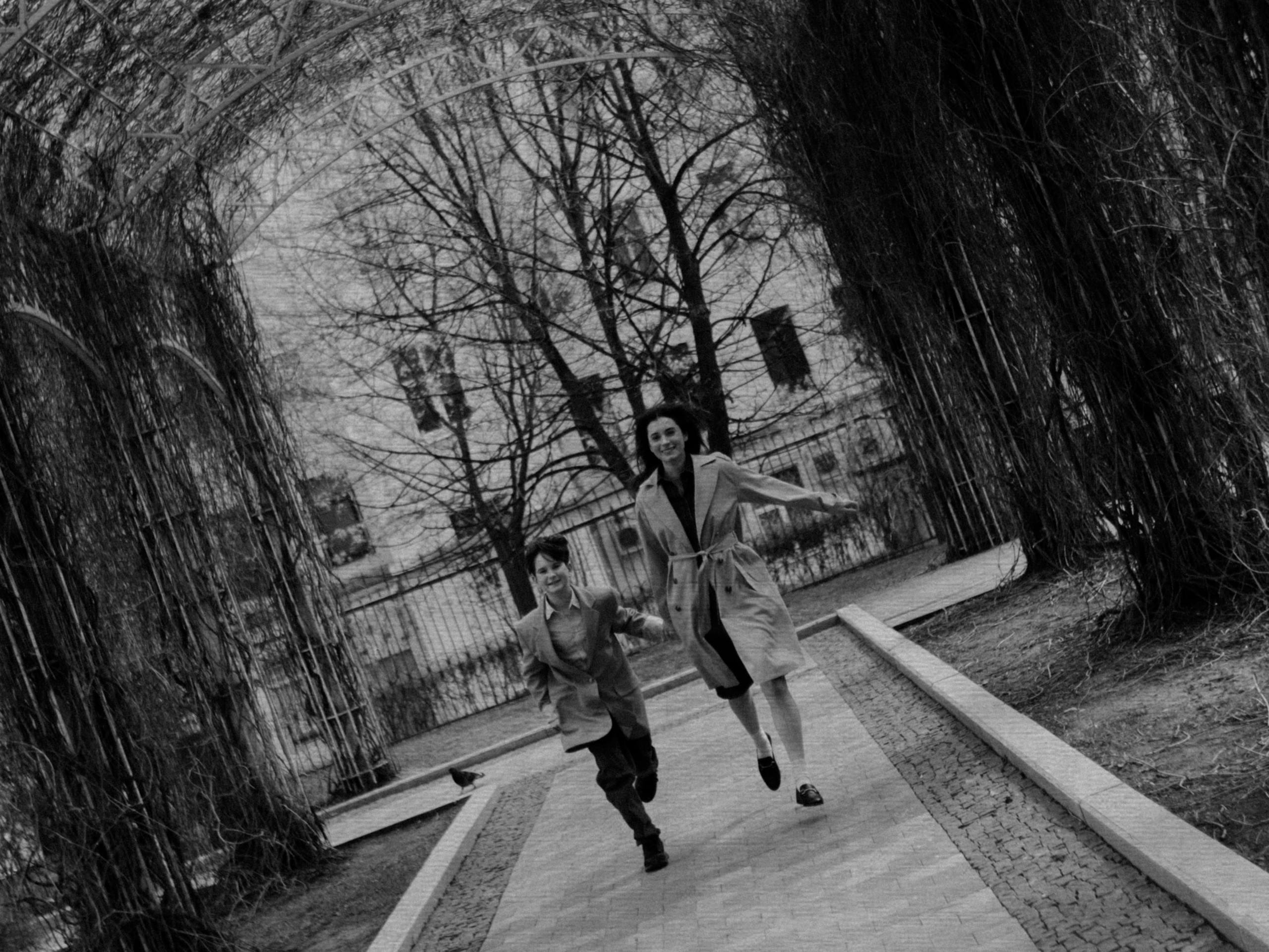 Mari+danya. Dariaegudina.ru