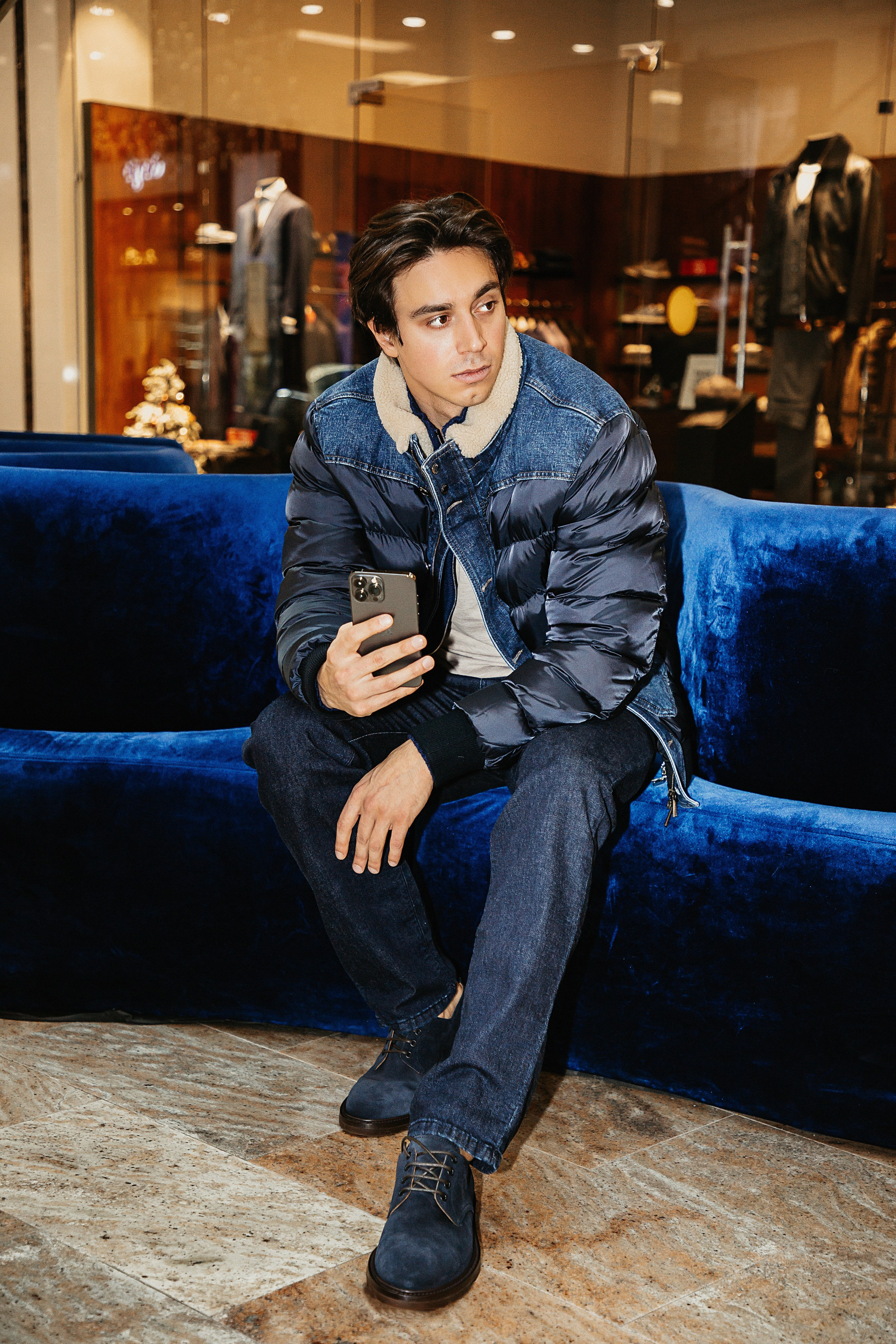 ELYTS. Свадебный и семейный фотограф/видеограф в Краснодаре Наталья Осинская