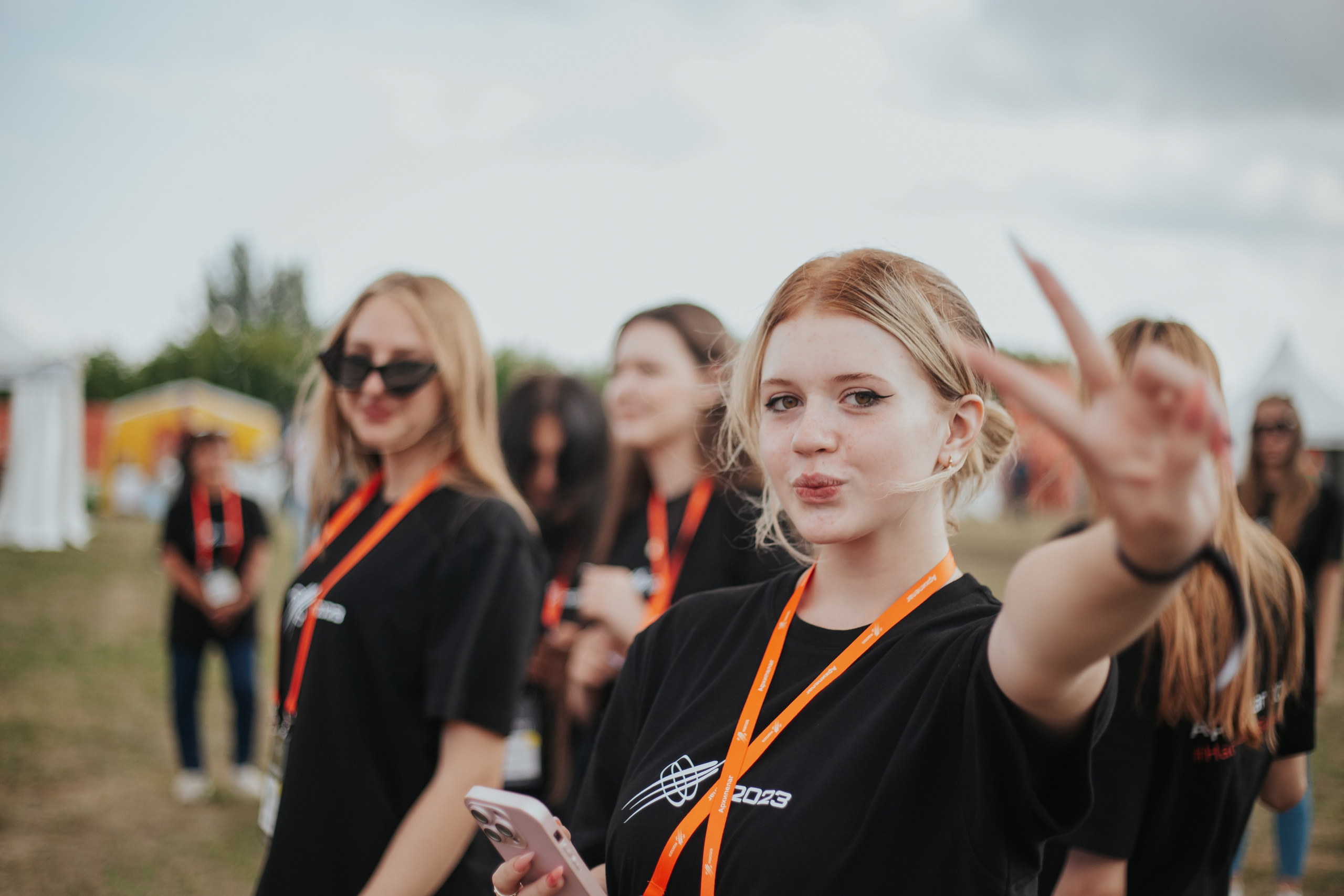 Соревнования. Репортажный и свадебный фотограф в Новосибирске Марина Красавина