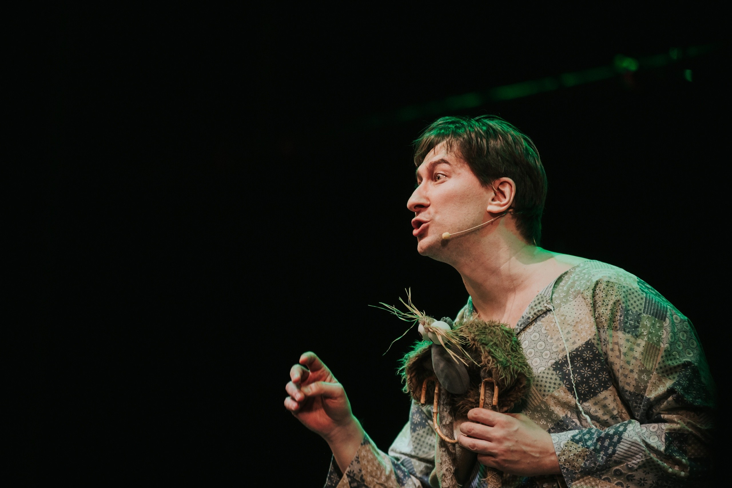 Концерты. Репортажный и свадебный фотограф в Новосибирске Марина Красавина