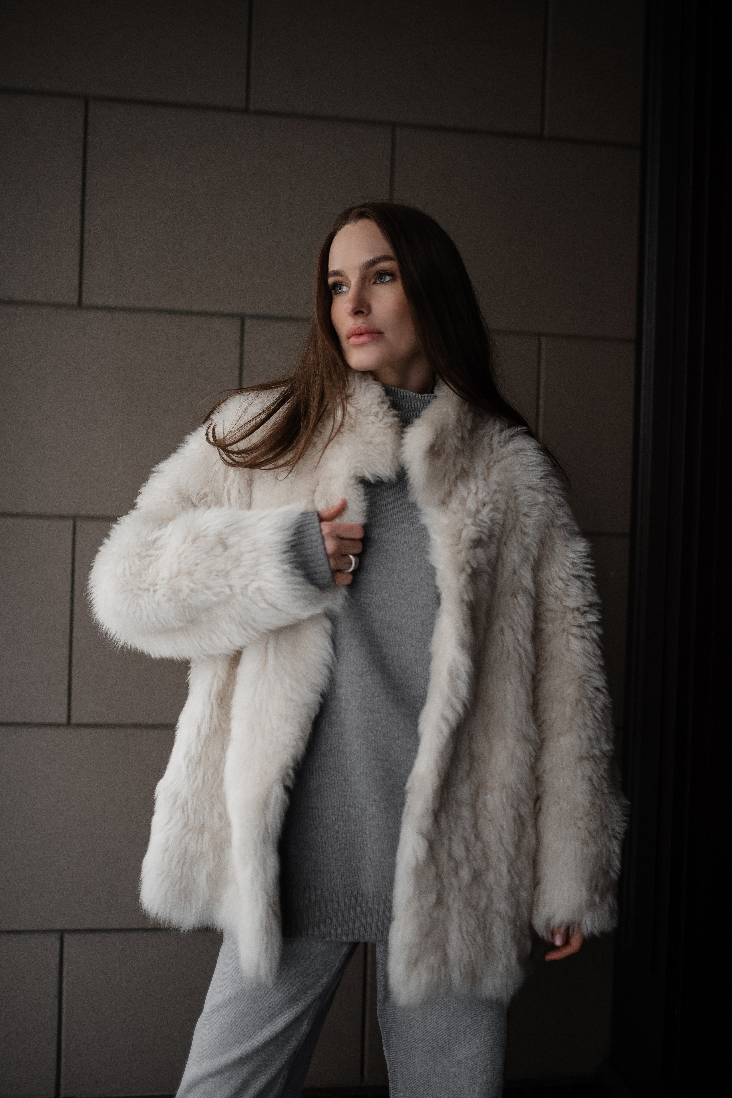 KARI. Фотограф Москва