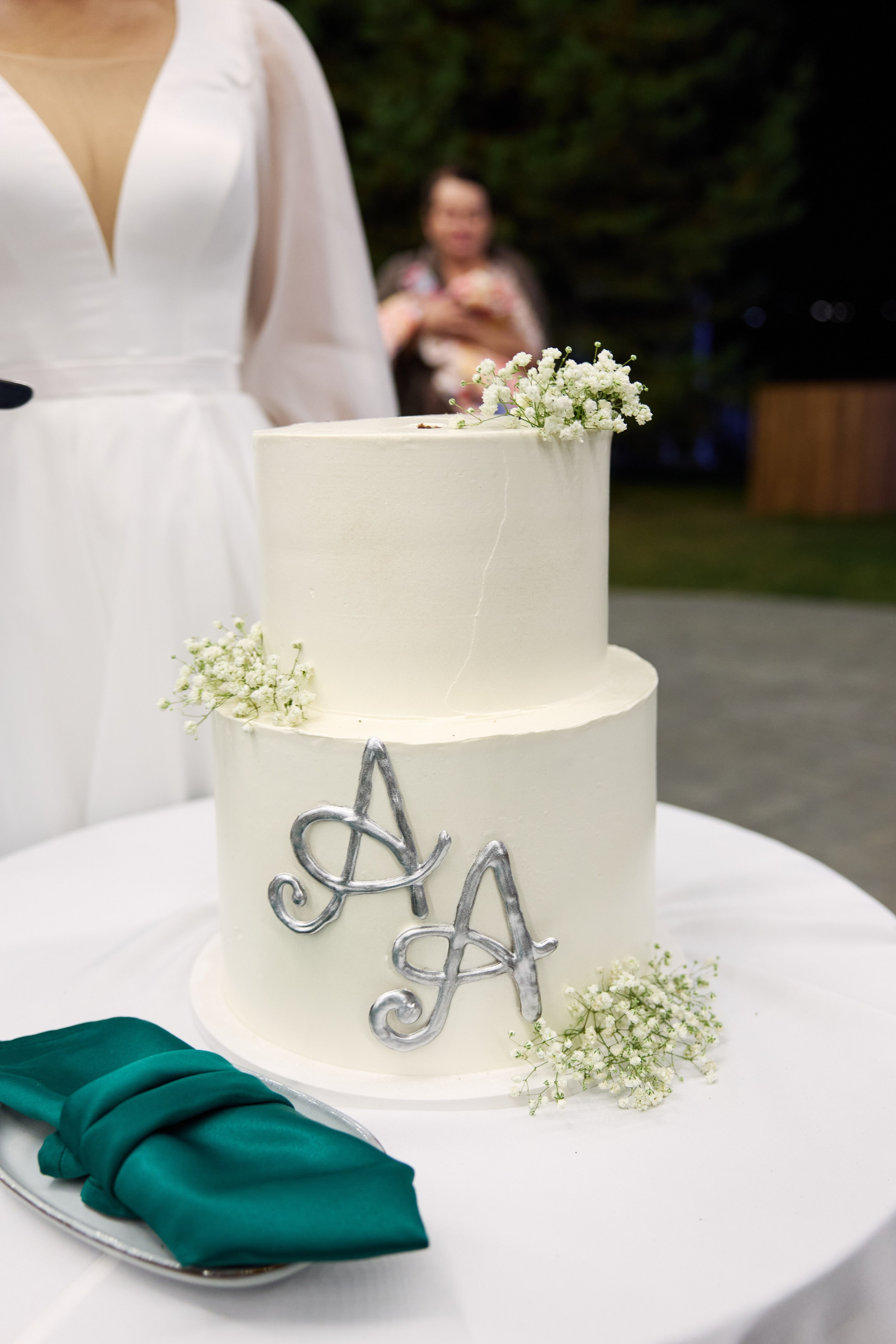 Свадьба Киров, wedding, свадебный фотограф. Александр Прозоров фотограф в Кирове