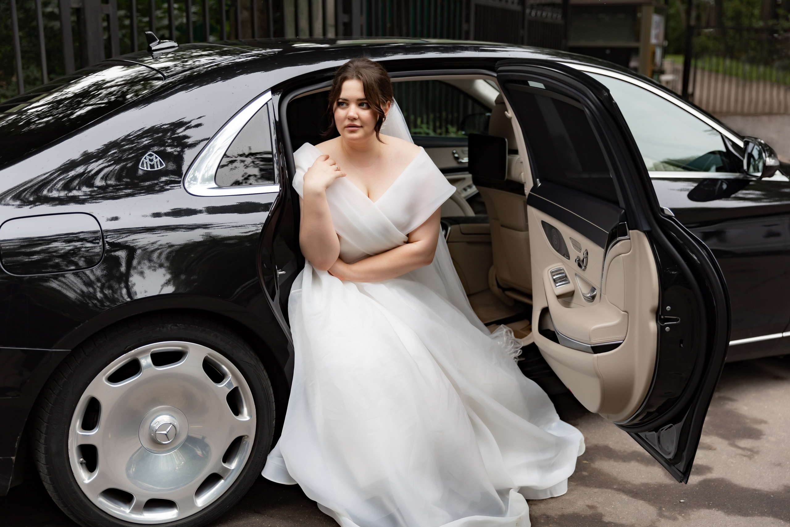 ФотоВидеоСъемка свадеб и мероприятий