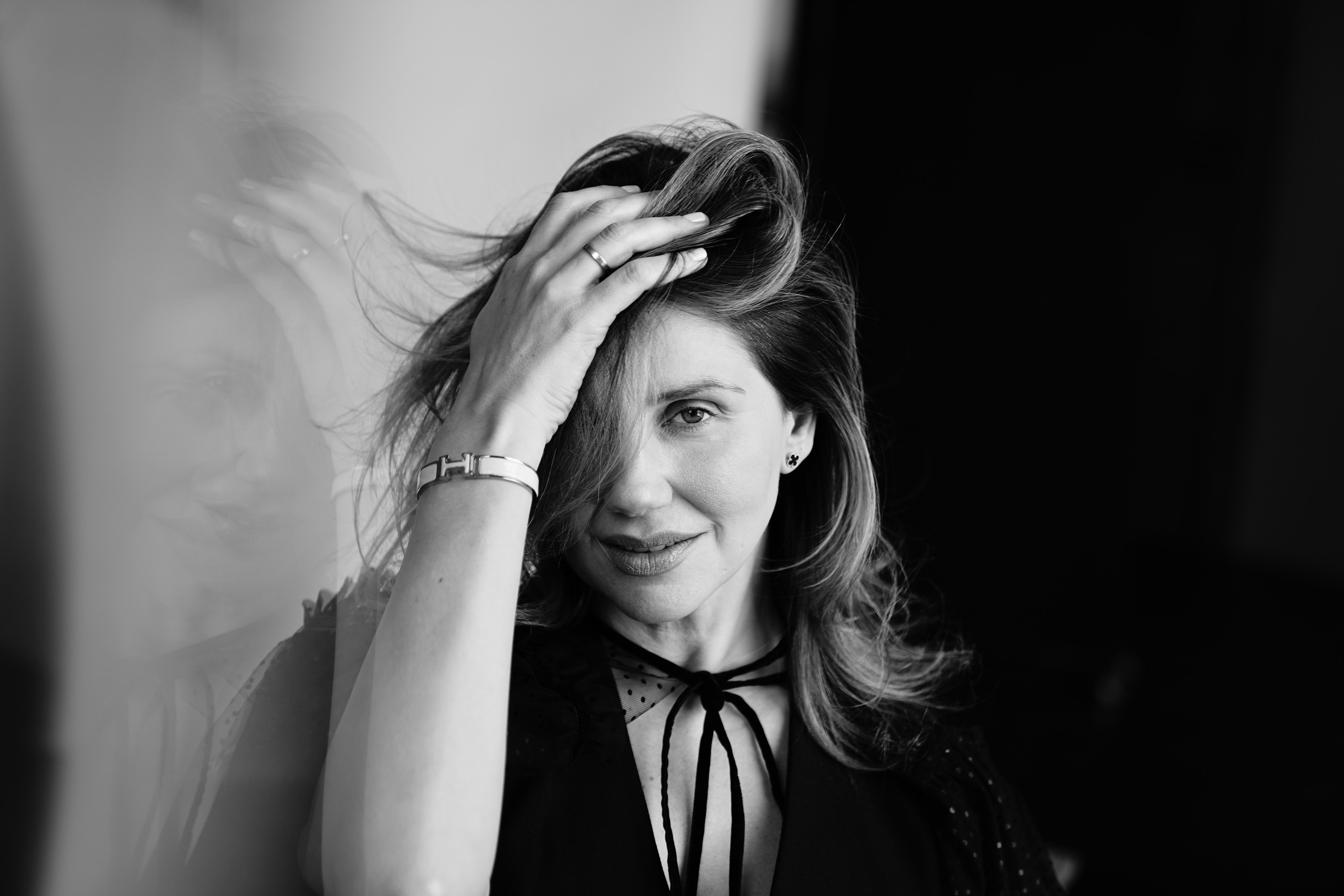 Алёна Поматова. Фотограф, индивидуальные женские, мужские фотосессии в Ростове-на-Дону