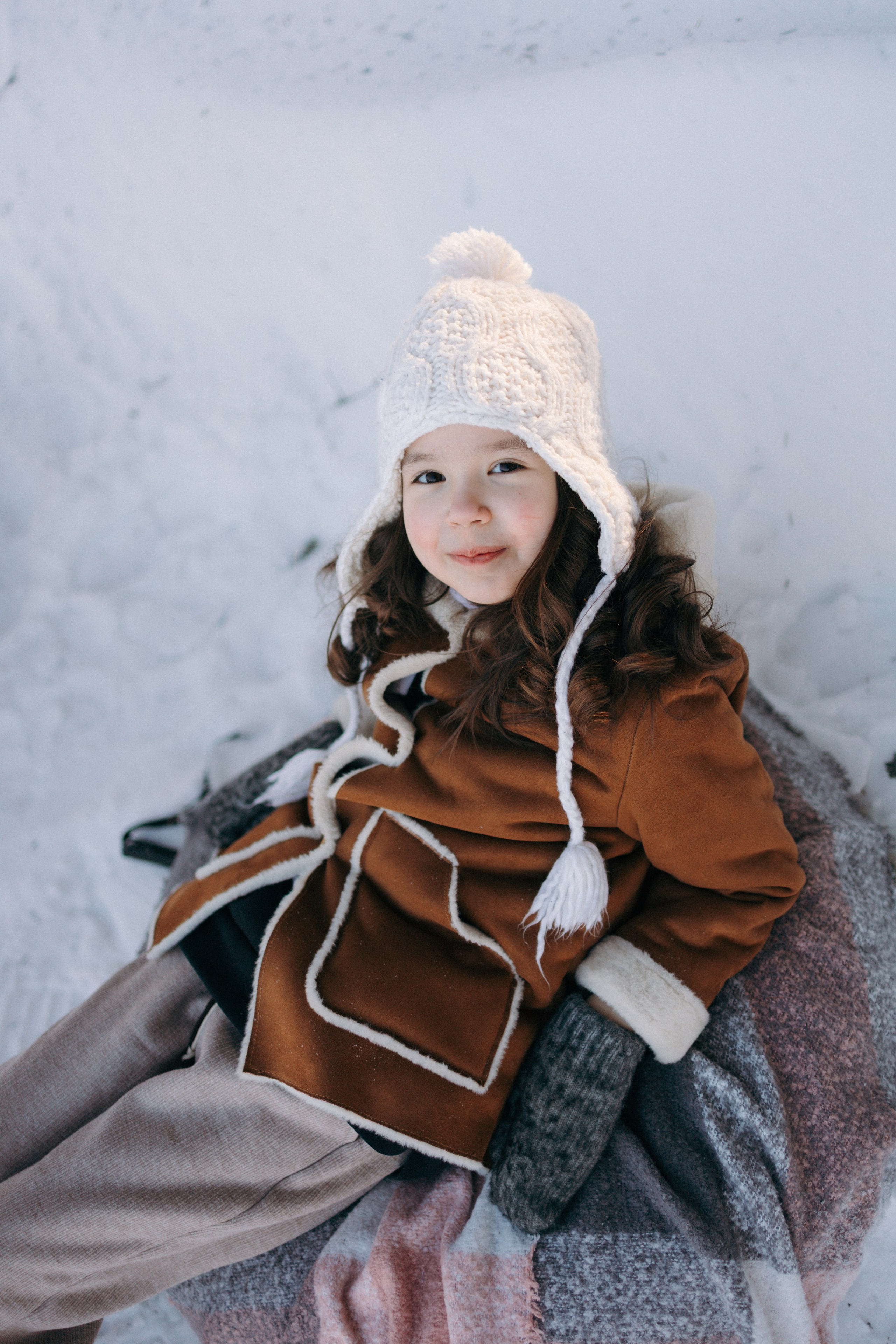 Прогулка. Ваш фотограф