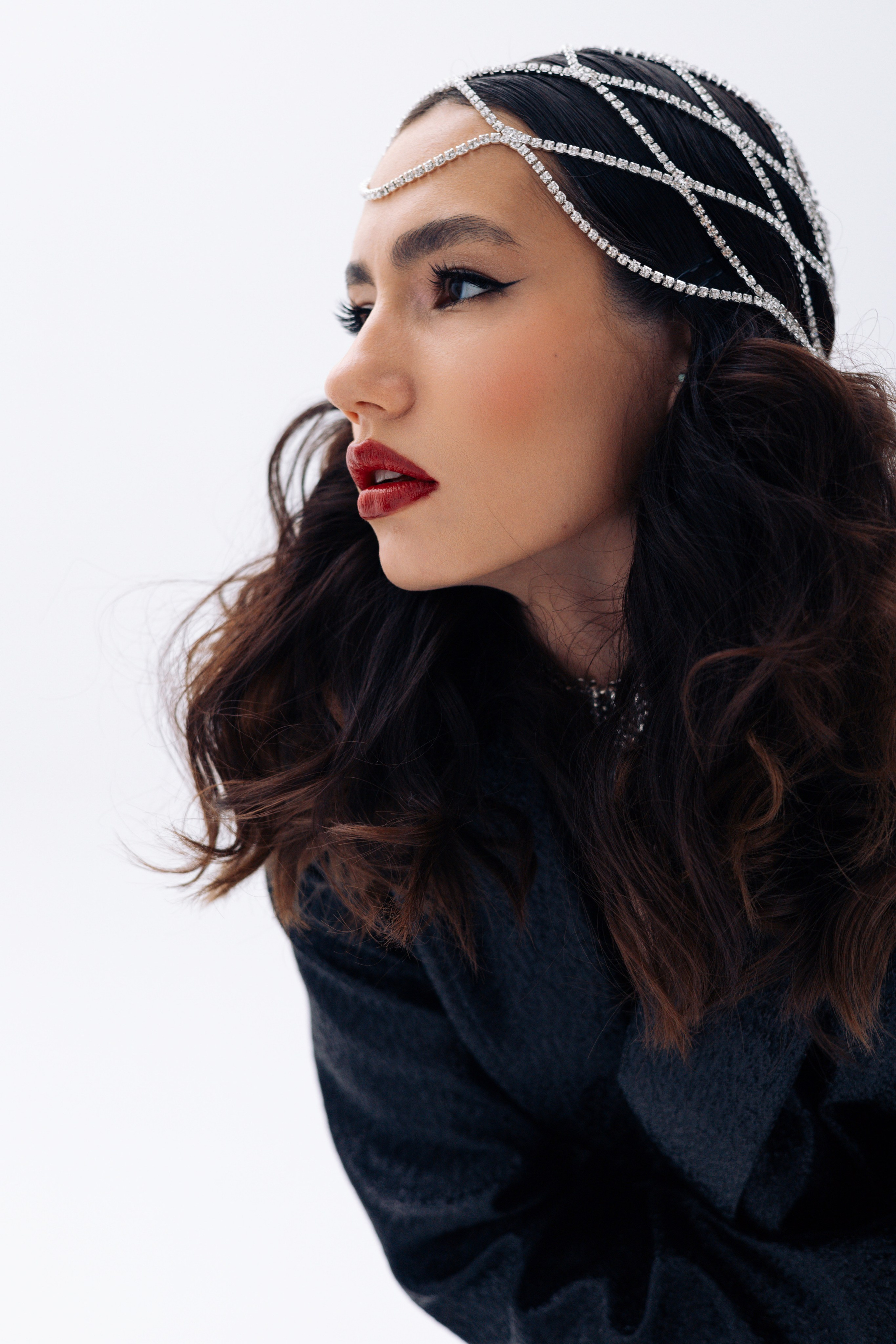 НАТАЛИ. Ваш фотограф