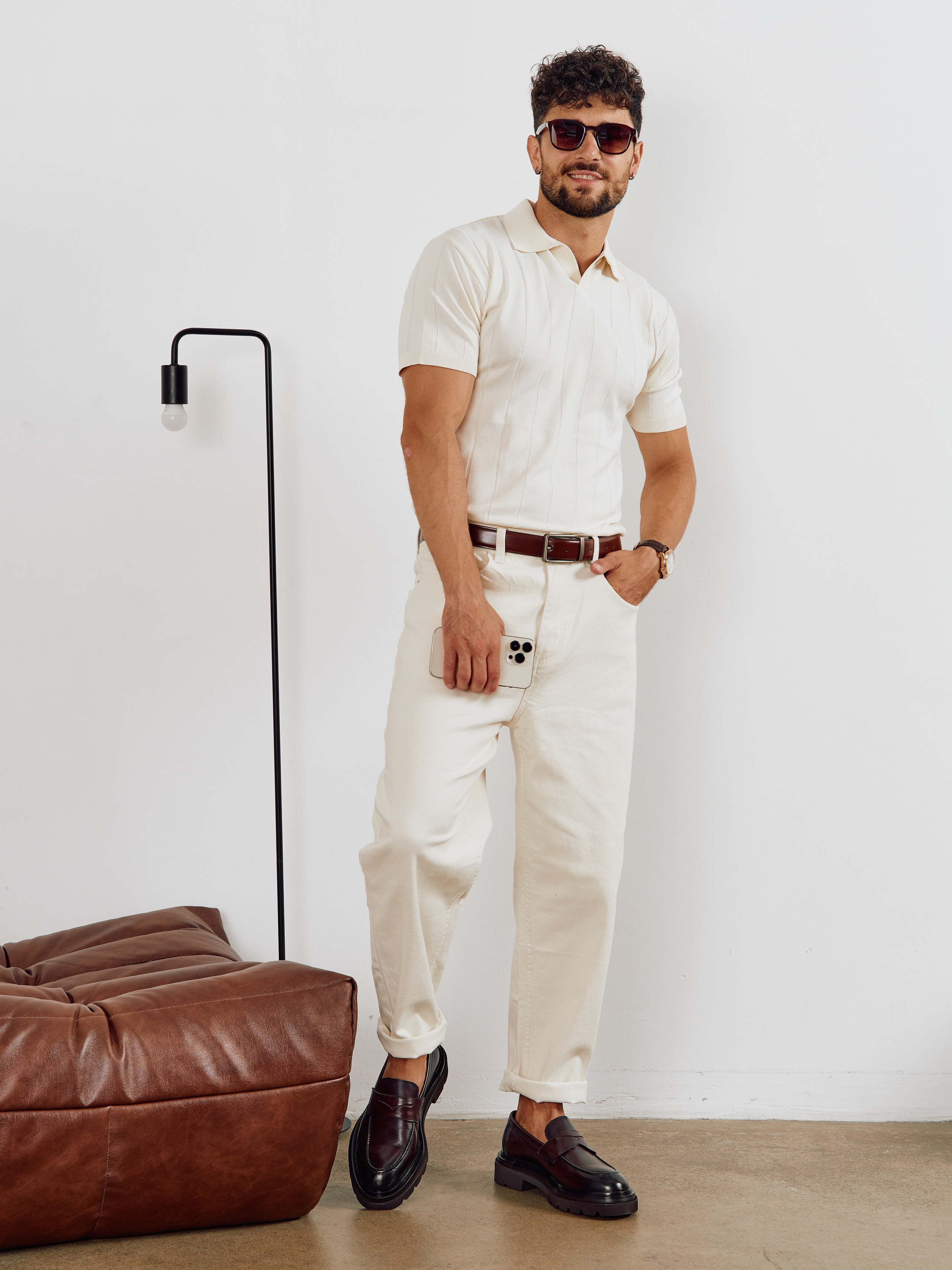 Обувь. Фотограф для маркетплейсов в Москве