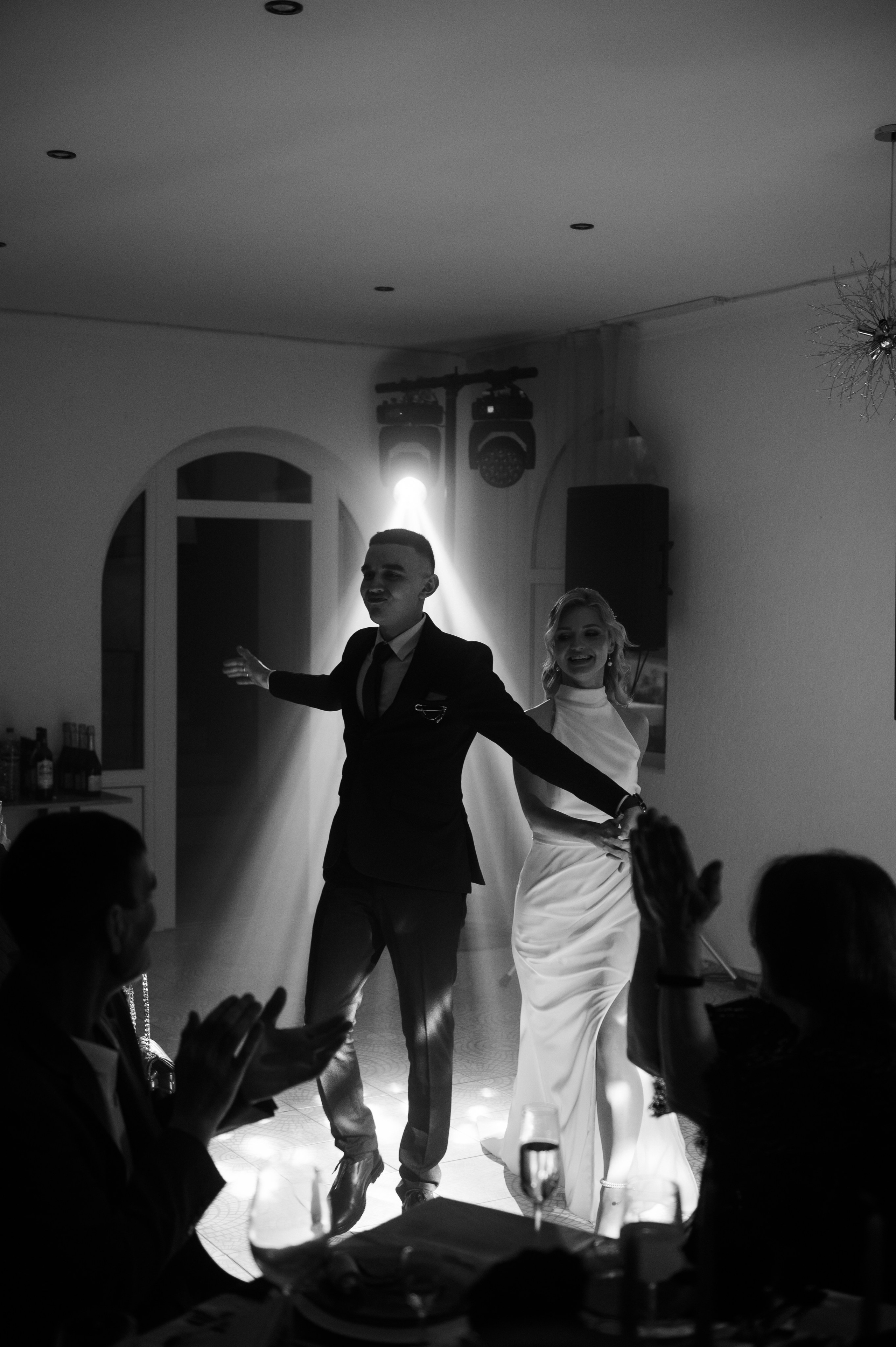 20.02.26. Свадебный, женский, семейный фотограф в Севастополе Юлия Мошенко