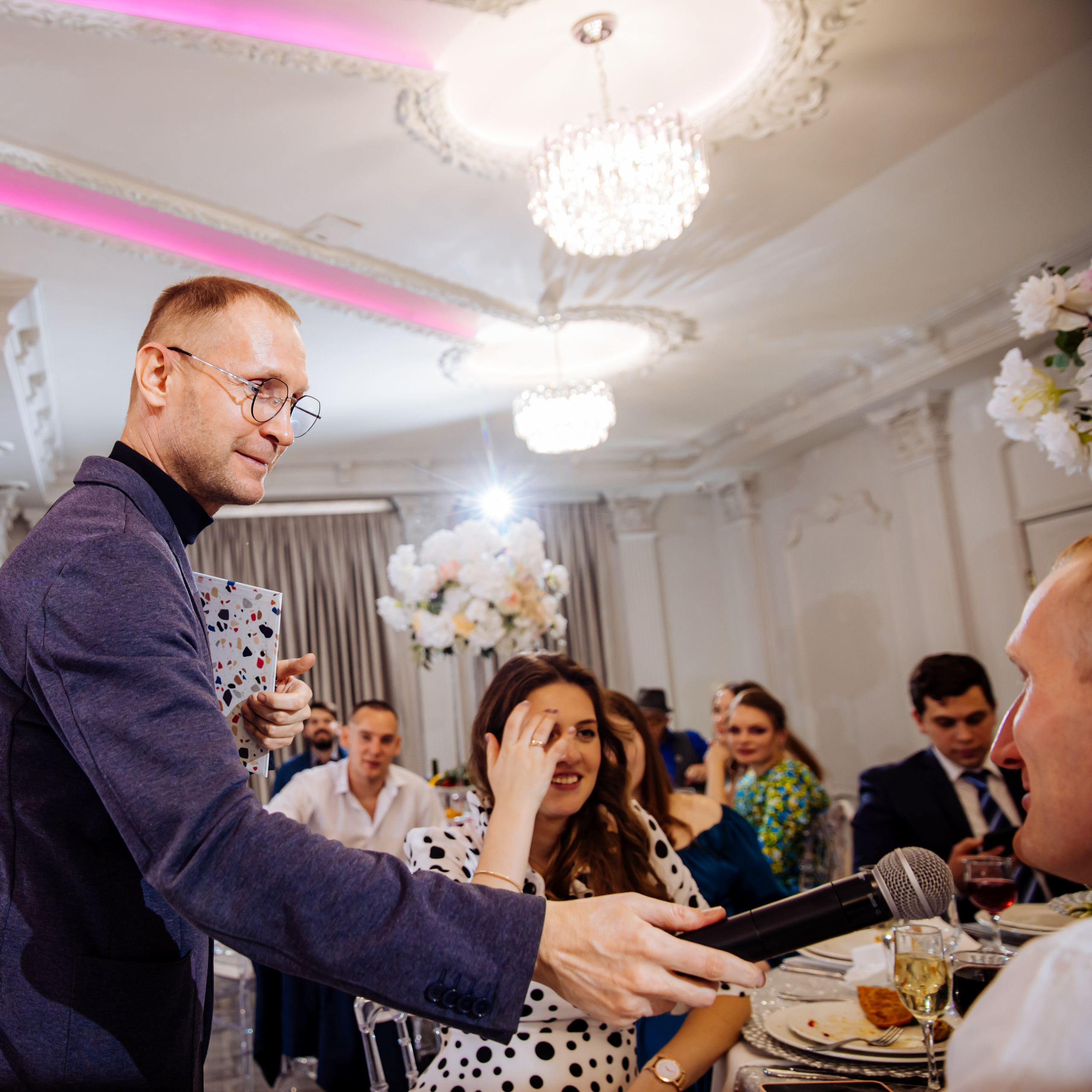 Сергей Орден