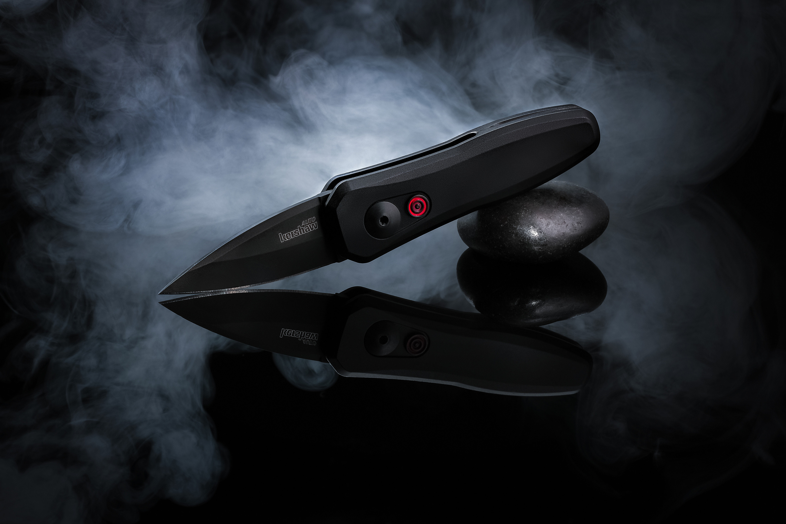 Имиджевые фотографии. Предметный имиджевый фотограф для рекламы и каталогов