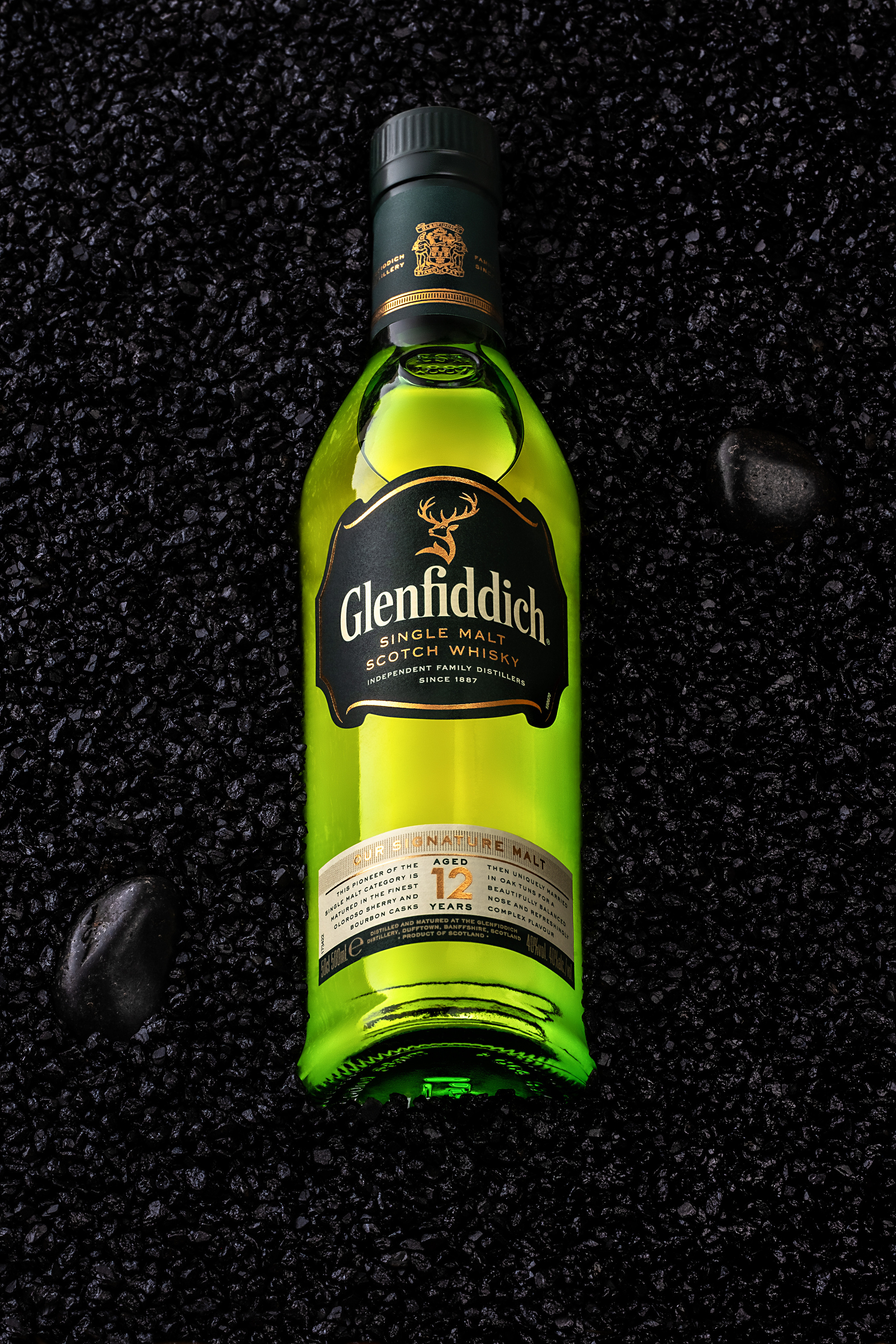 Имиджевые фотографии. Предметный имиджевый фотограф для рекламы и каталогов