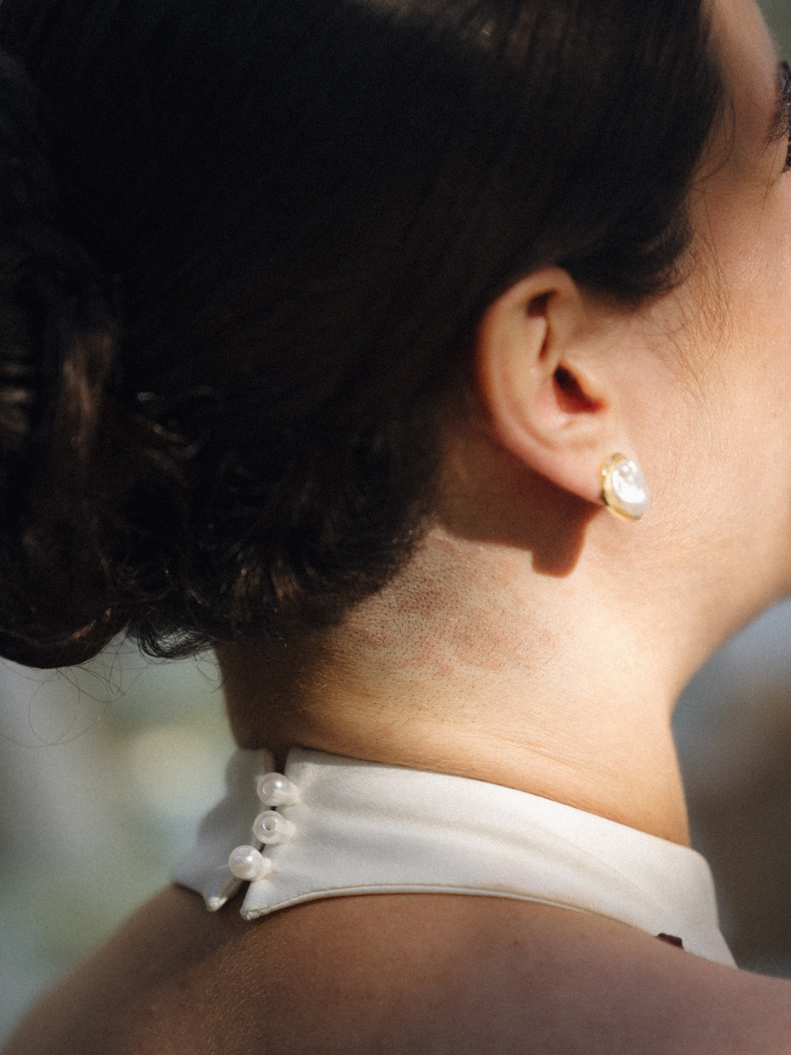 Анонс Wedding day Иван & Сабина. Свадебный фотограф Колесников Антон