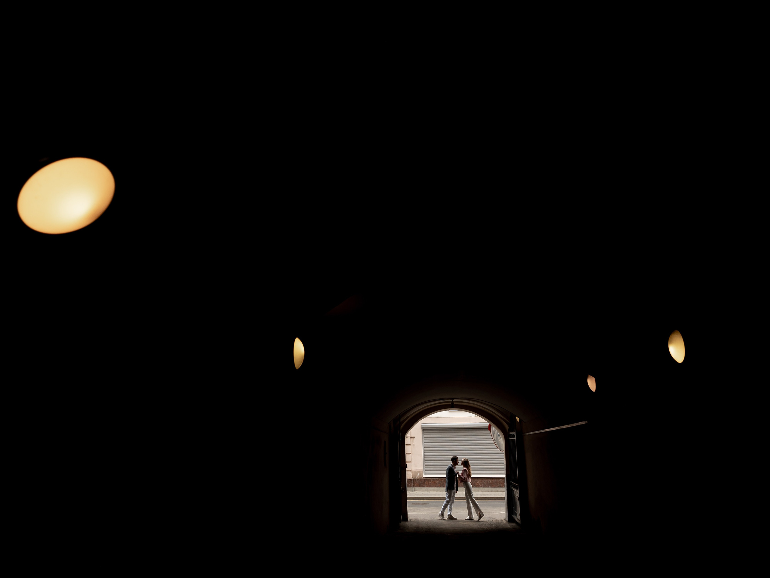 Фотграфия со вкусом Любви Сергей и Александра. Свадебный фотограф Колесников Антон