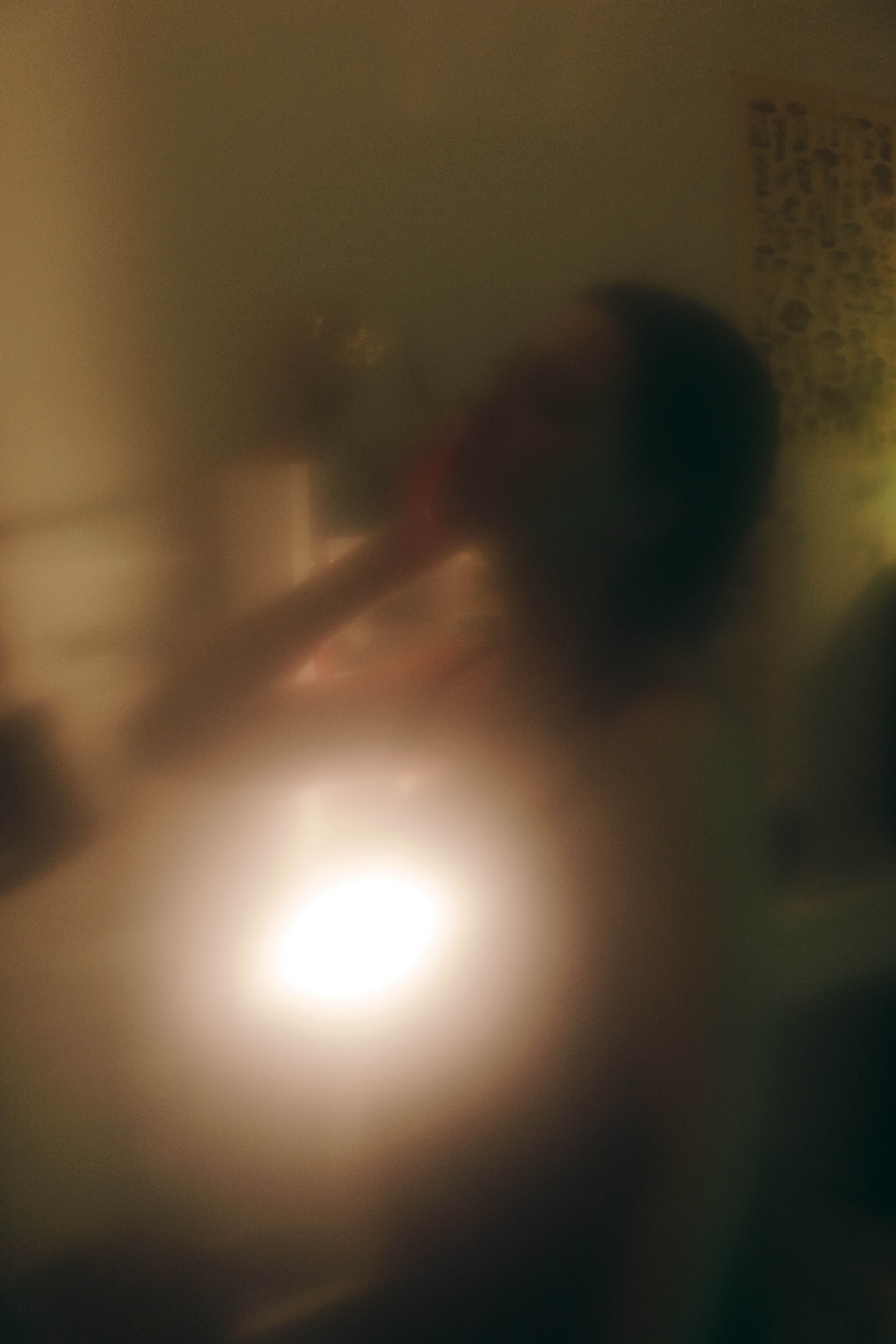 Милена. Фотограф-анималист Ксения Воробьева, Москва